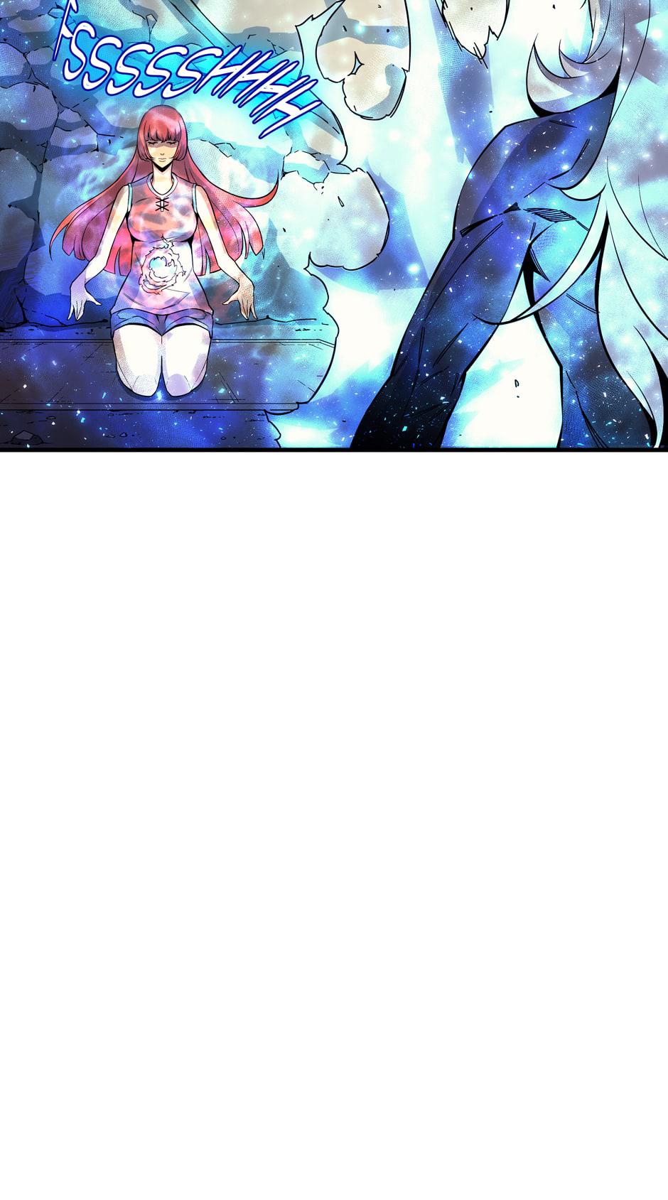 Read The Great Mage Returns After 4000 Years Manga Online