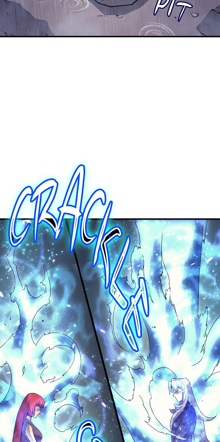 Read The Great Mage Returns After 4000 Years Manga Online