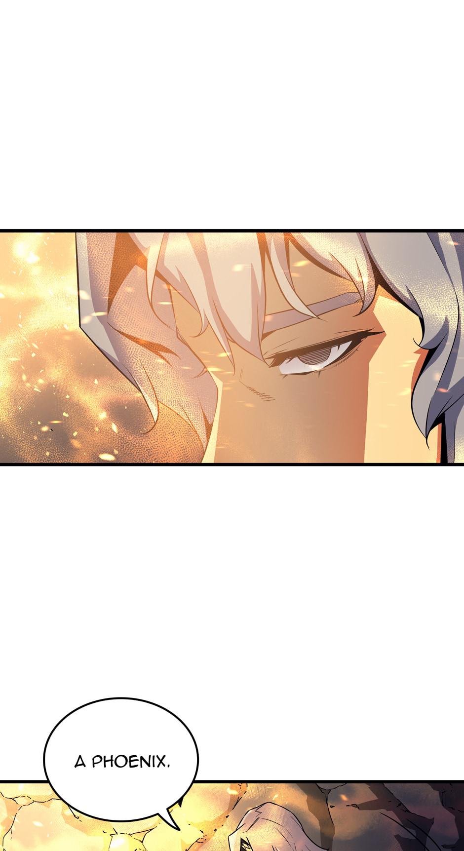 Read The Great Mage Returns After 4000 Years Manga Online