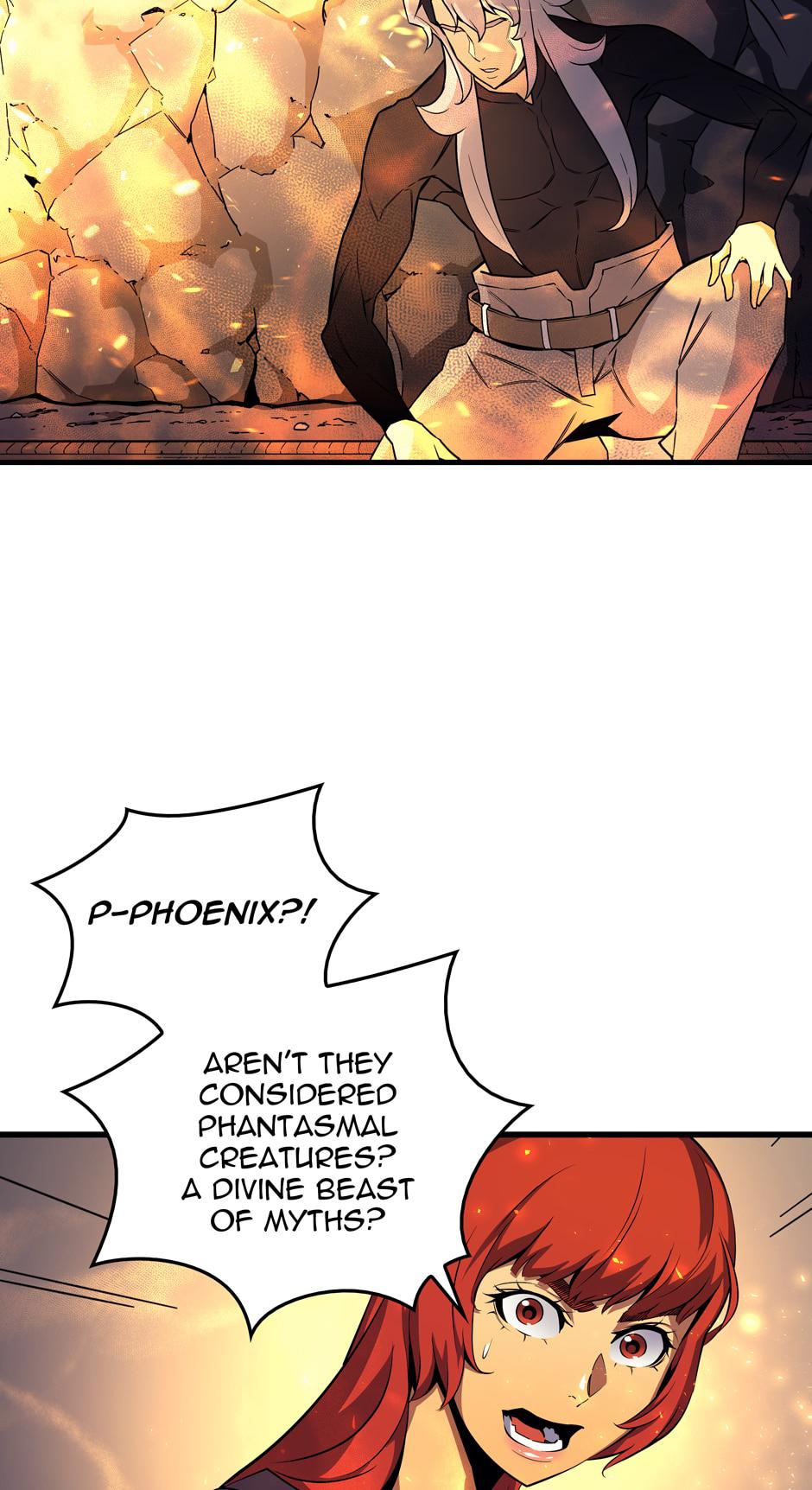 Read The Great Mage Returns After 4000 Years Manga Online