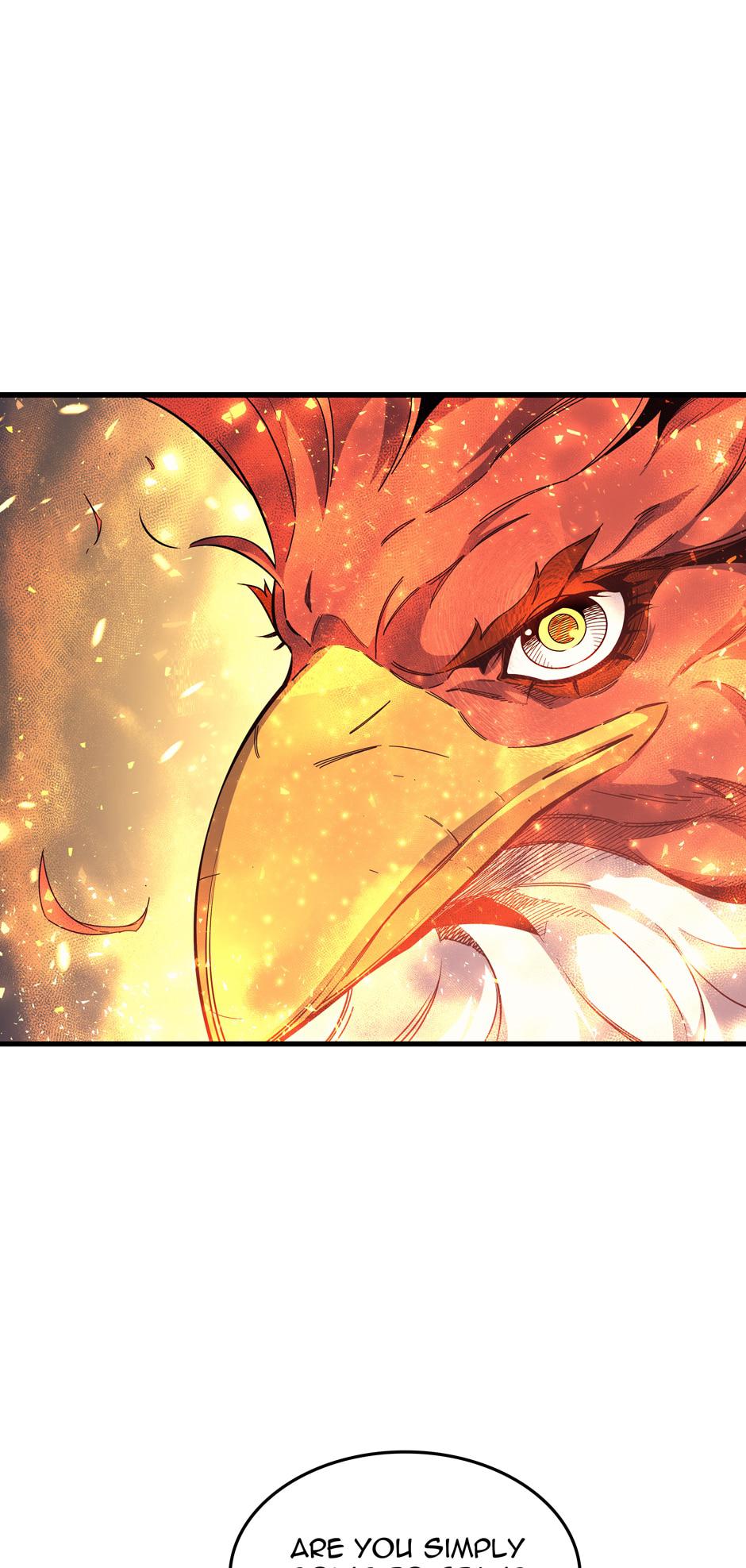 Read The Great Mage Returns After 4000 Years Manga Online