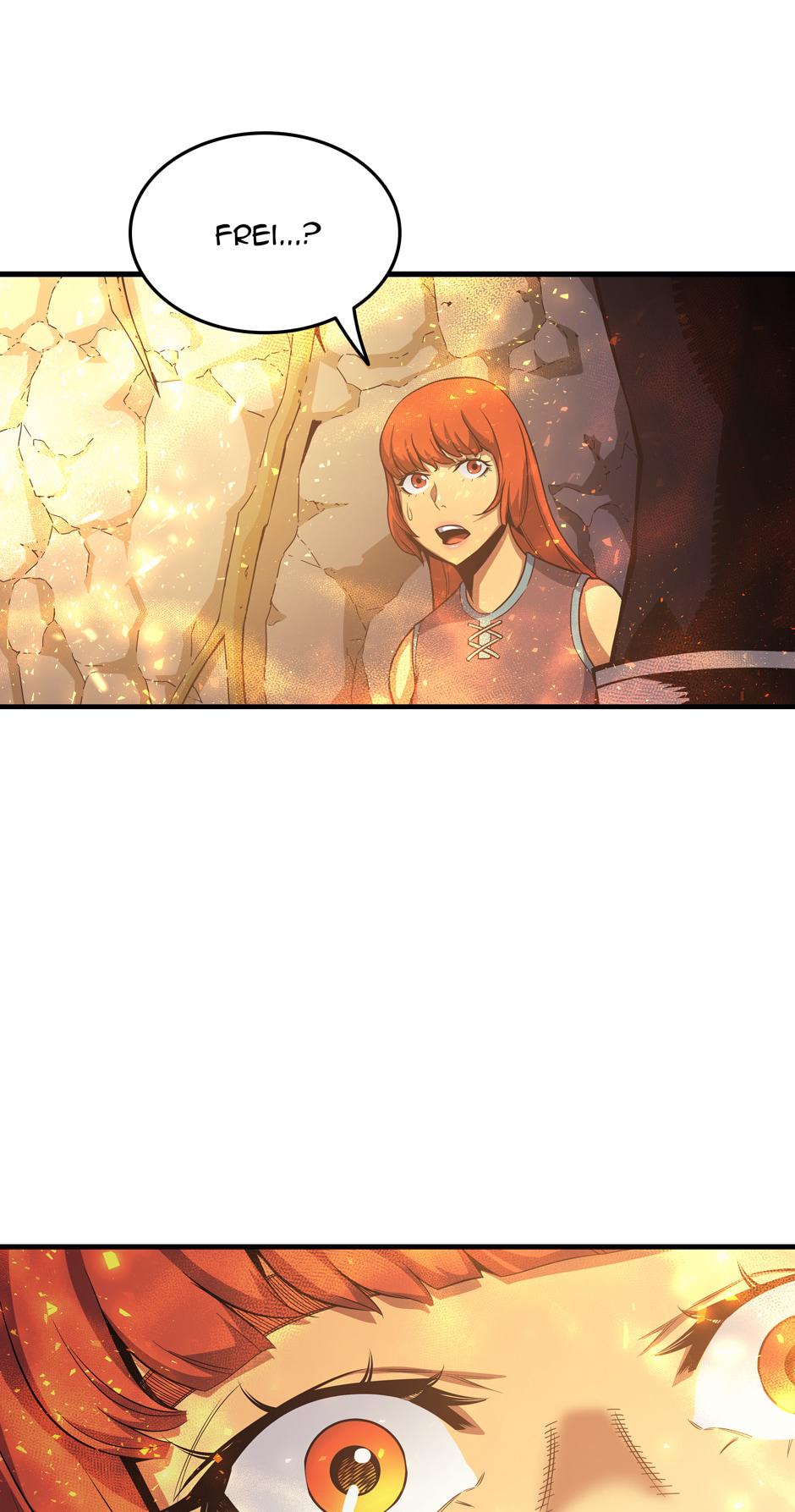 Read The Great Mage Returns After 4000 Years Manga Online