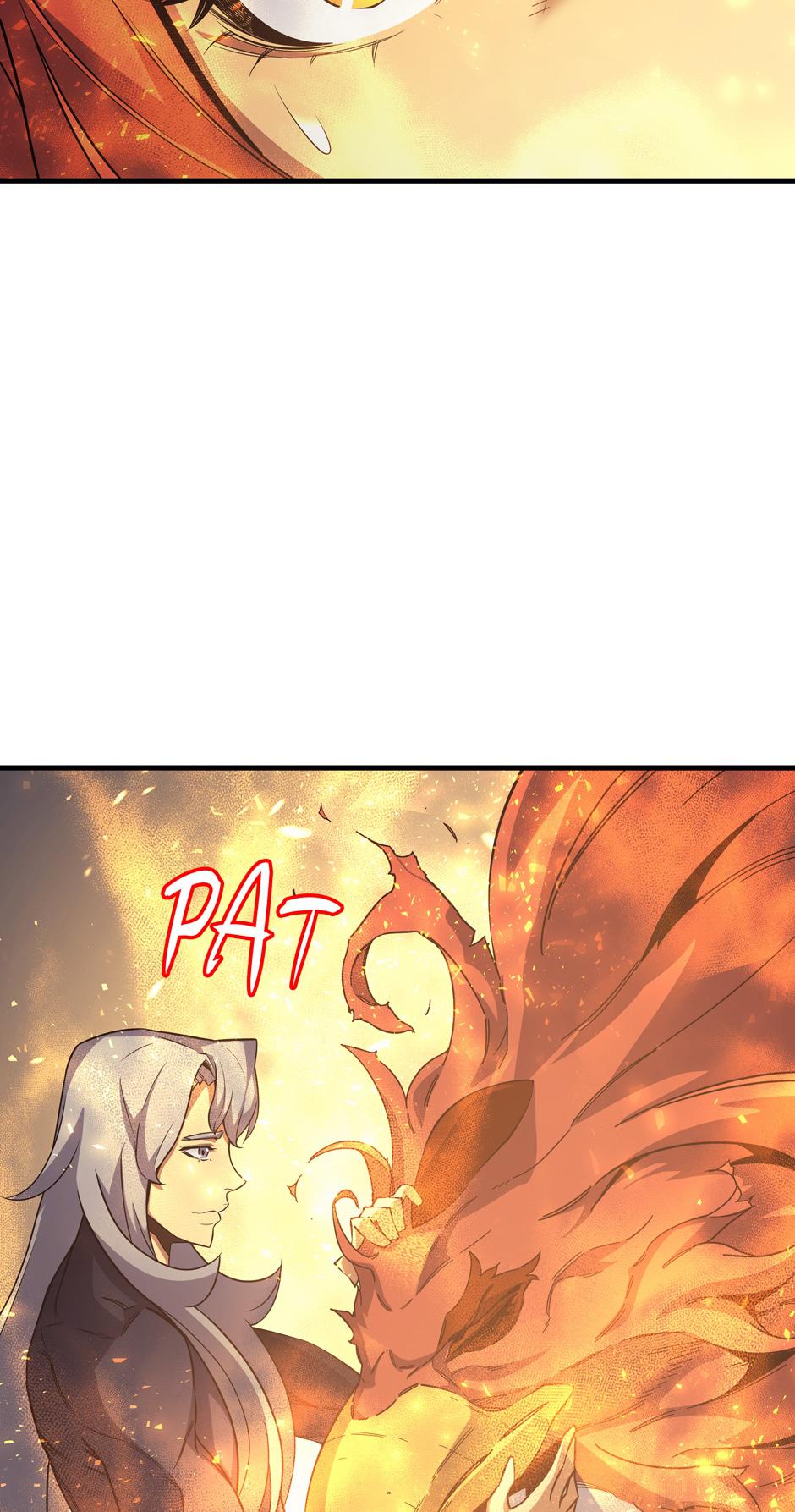 Read The Great Mage Returns After 4000 Years Manga Online