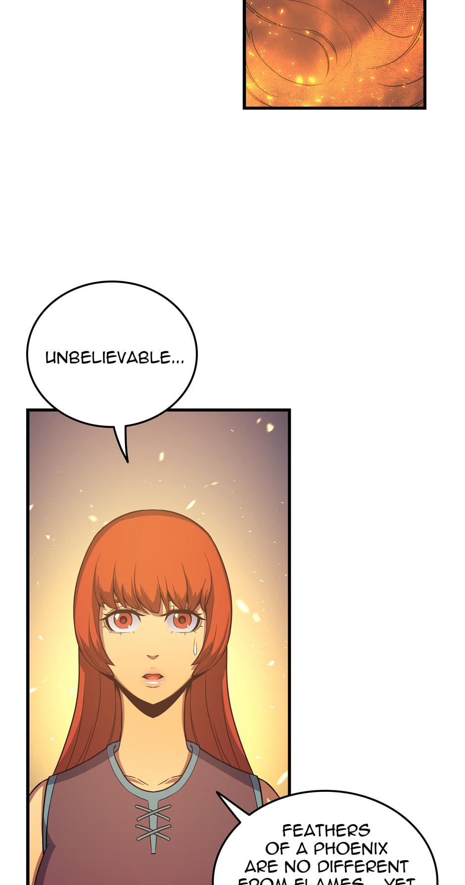 Read The Great Mage Returns After 4000 Years Manga Online