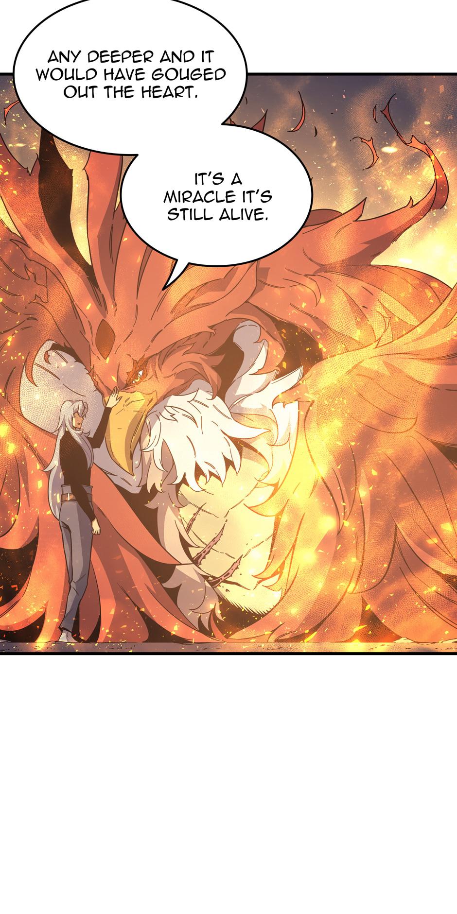 Read The Great Mage Returns After 4000 Years Manga Online
