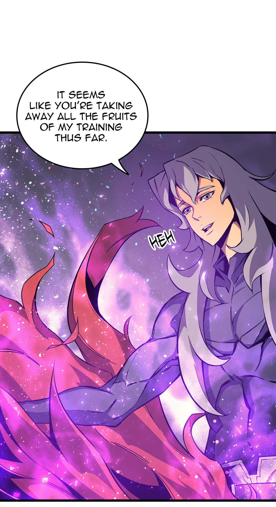 Read The Great Mage Returns After 4000 Years Manga Online