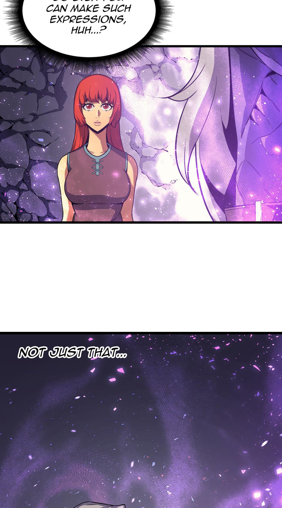 Read The Great Mage Returns After 4000 Years Manga Online