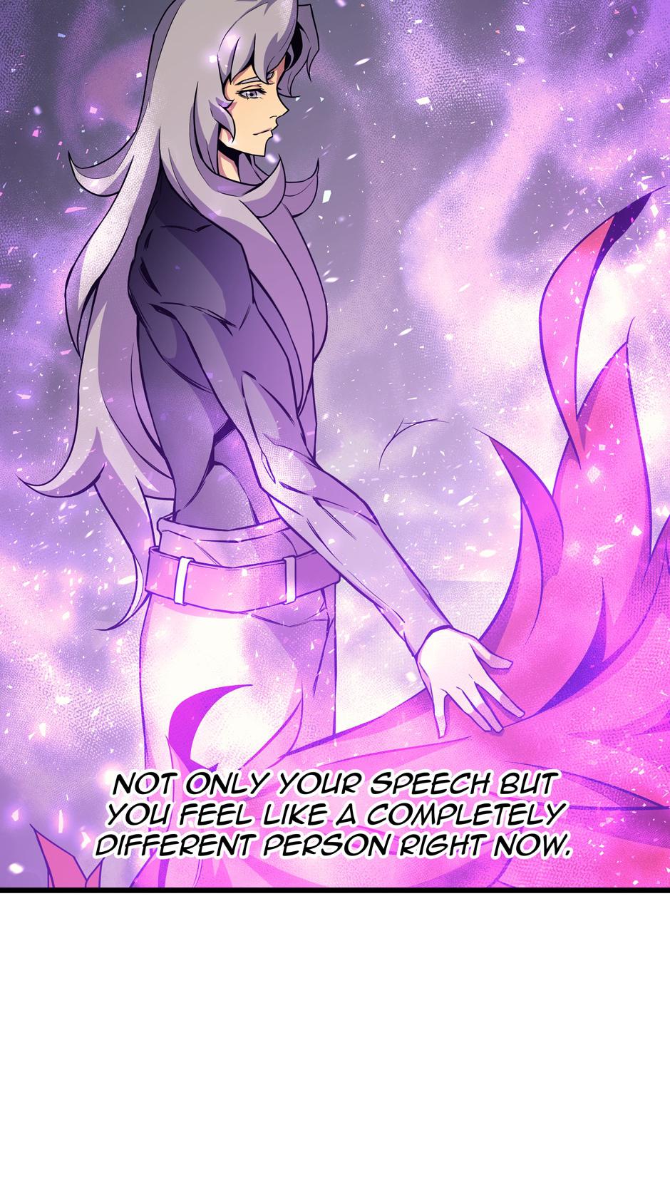 Read The Great Mage Returns After 4000 Years Manga Online
