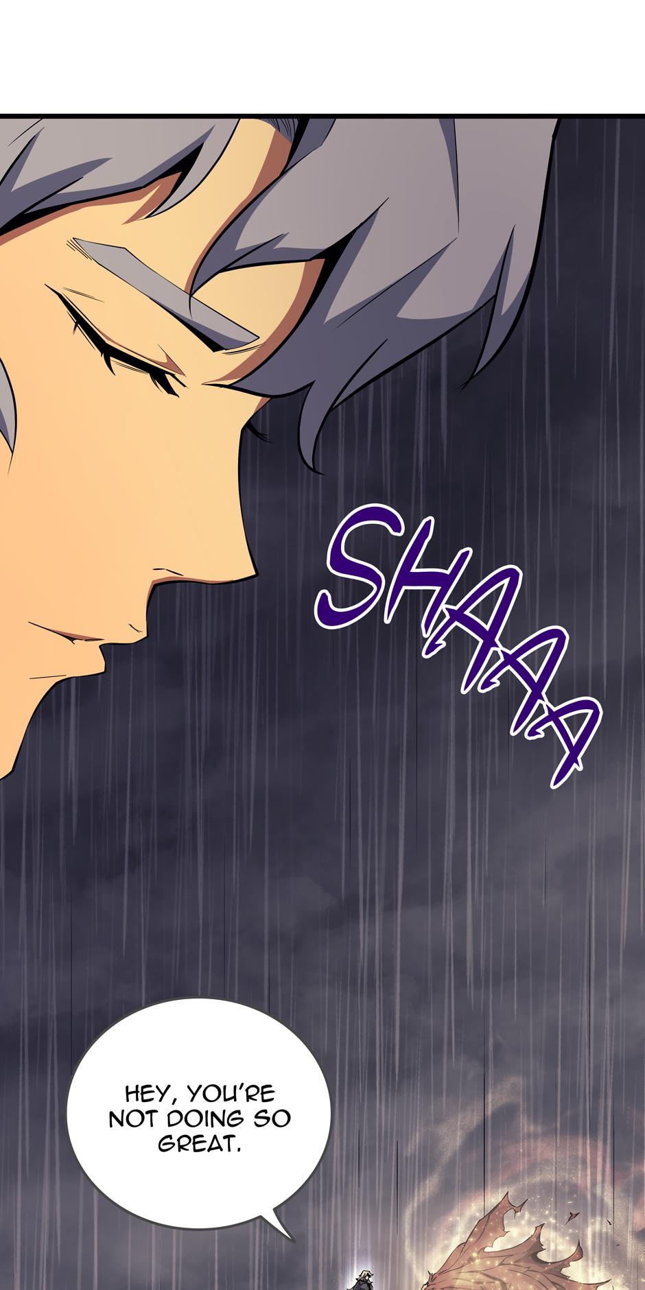Read The Great Mage Returns After 4000 Years Manga Online