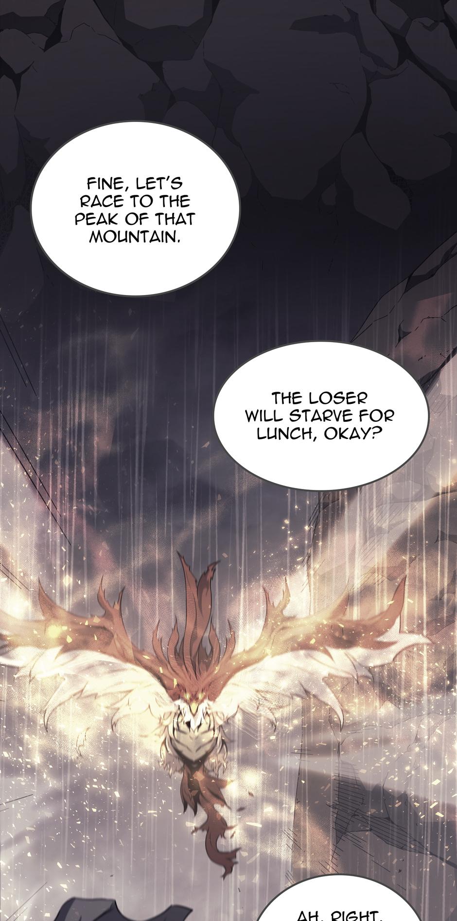Read The Great Mage Returns After 4000 Years Manga Online