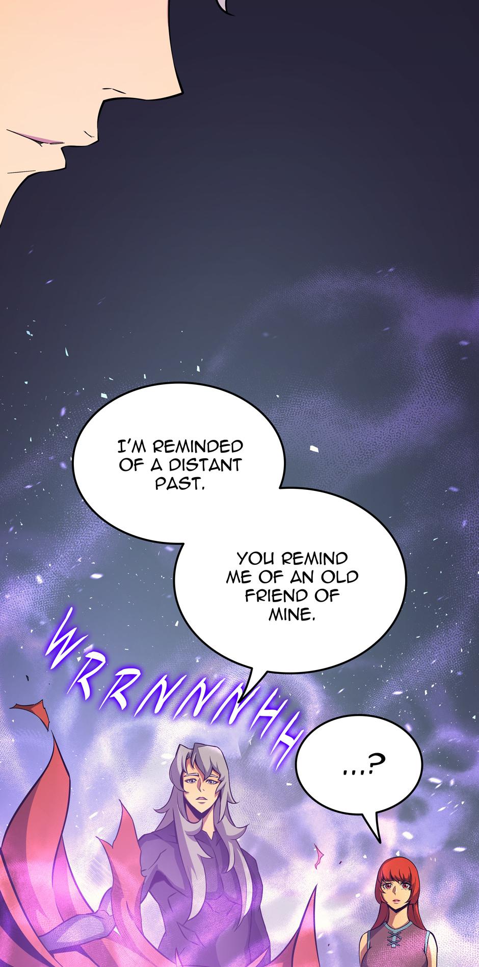 Read The Great Mage Returns After 4000 Years Manga Online