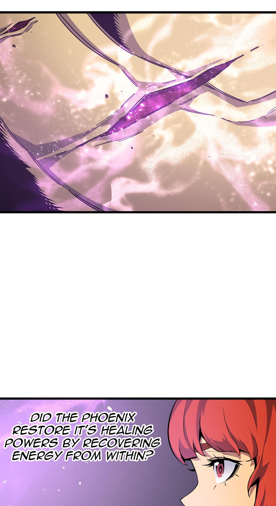 Read The Great Mage Returns After 4000 Years Manga Online