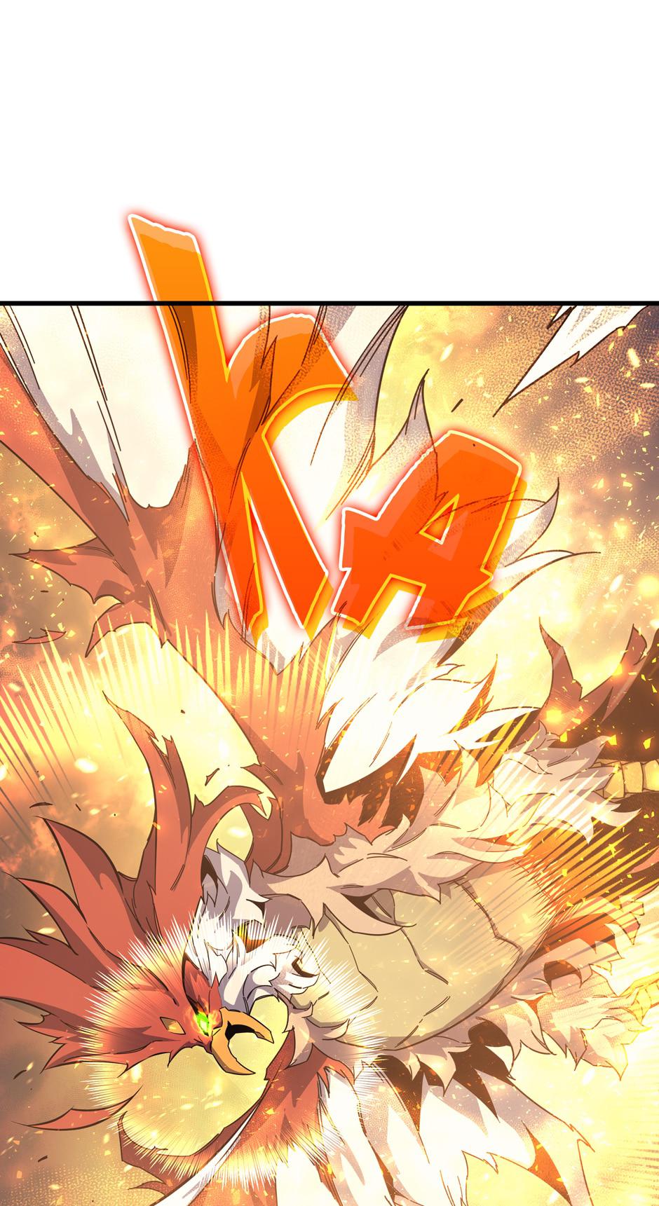 Read The Great Mage Returns After 4000 Years Manga Online