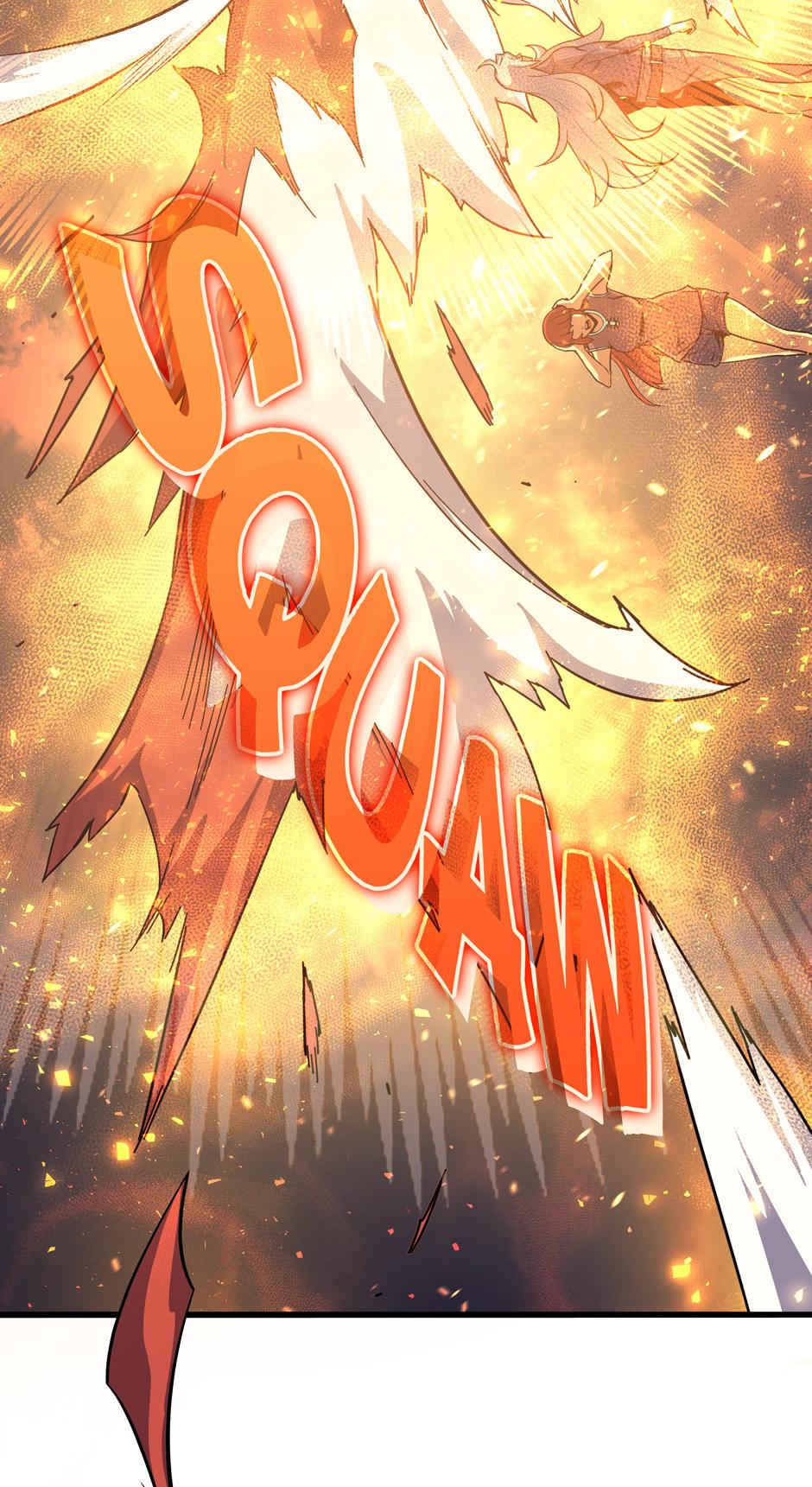 Read The Great Mage Returns After 4000 Years Manga Online