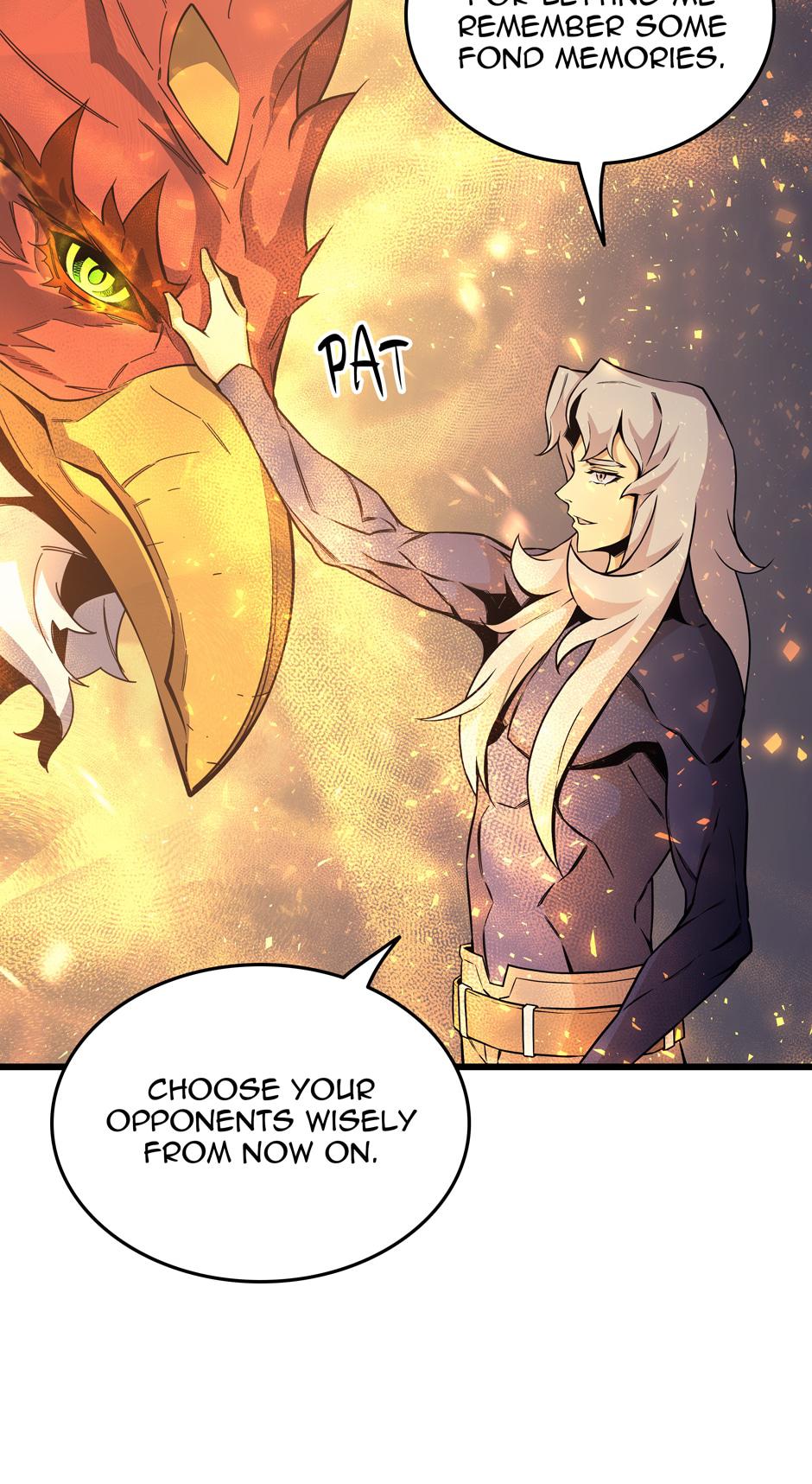 Read The Great Mage Returns After 4000 Years Manga Online
