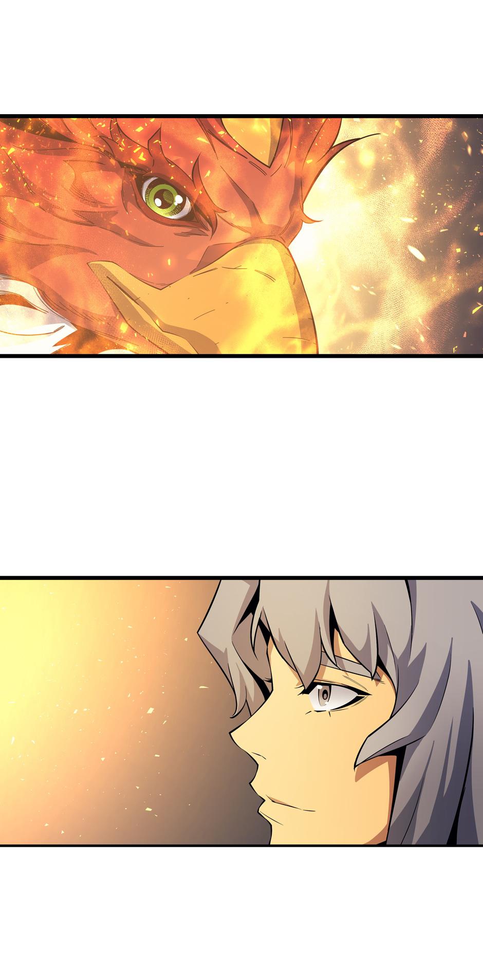 Read The Great Mage Returns After 4000 Years Manga Online