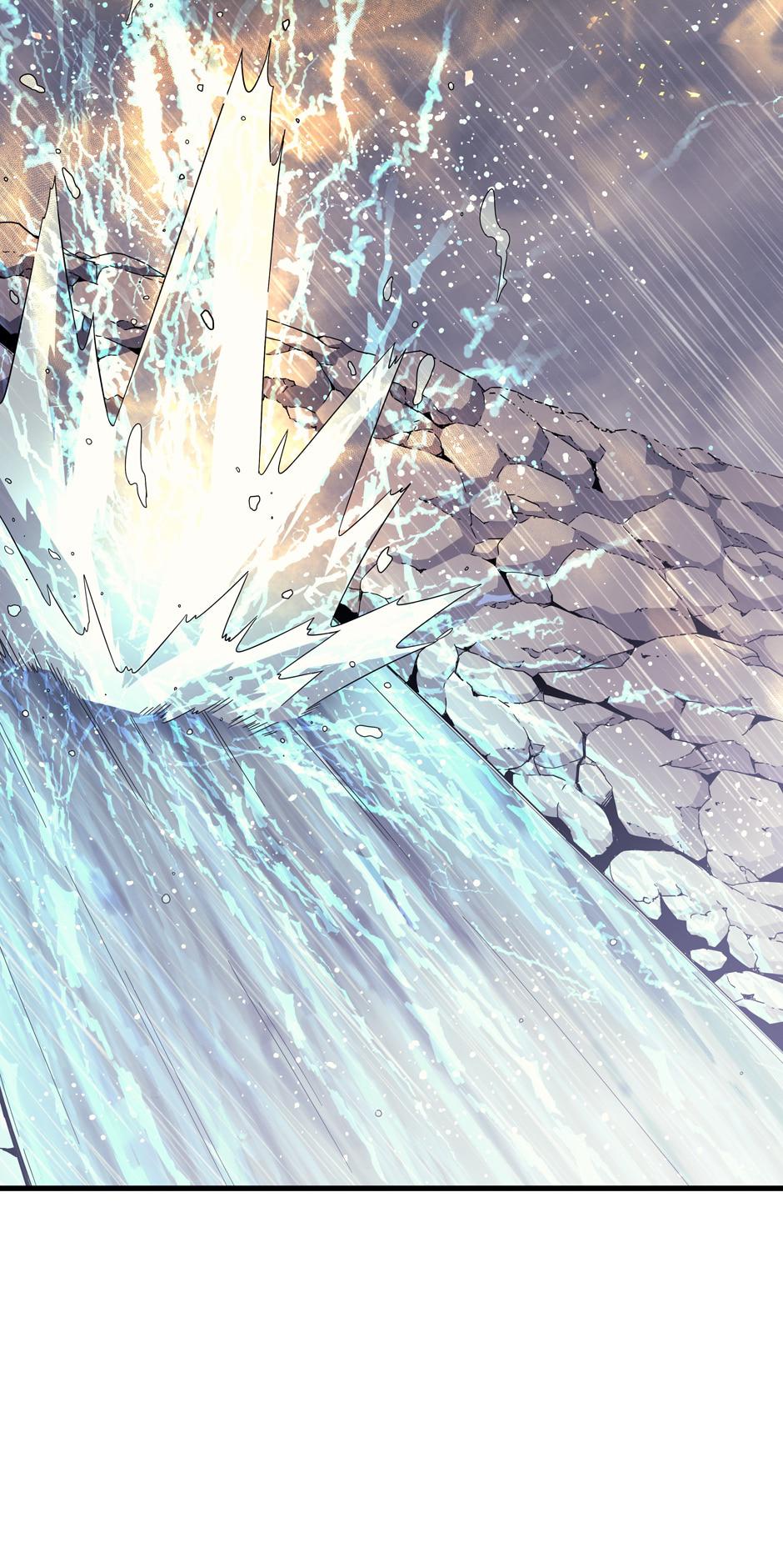 Read The Great Mage Returns After 4000 Years Manga Online