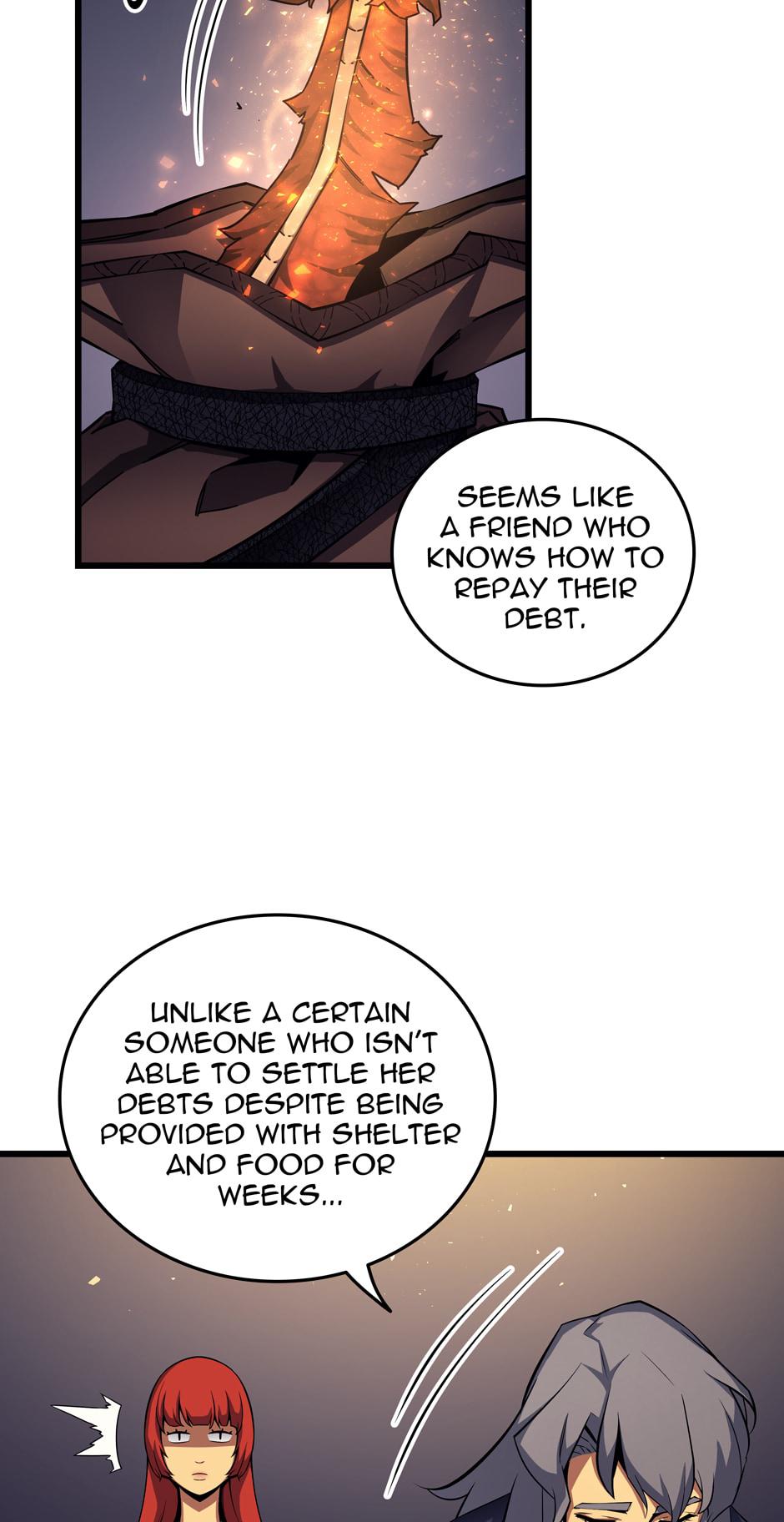Read The Great Mage Returns After 4000 Years Manga Online