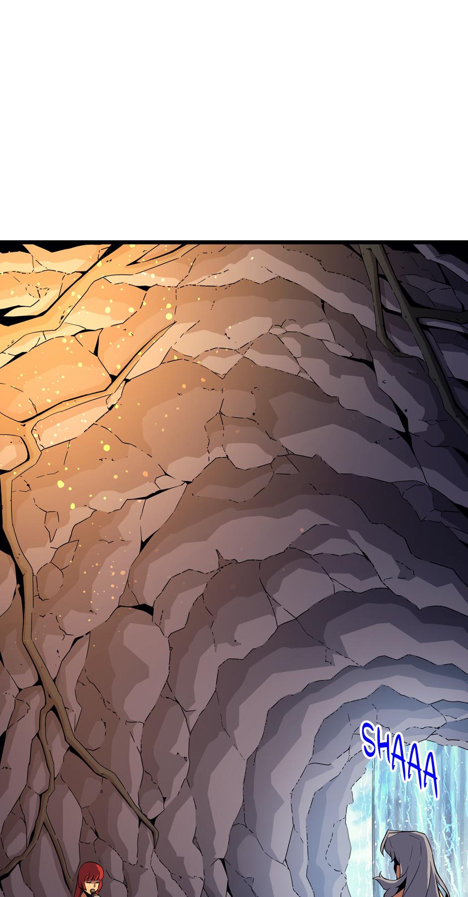 Read The Great Mage Returns After 4000 Years Manga Online