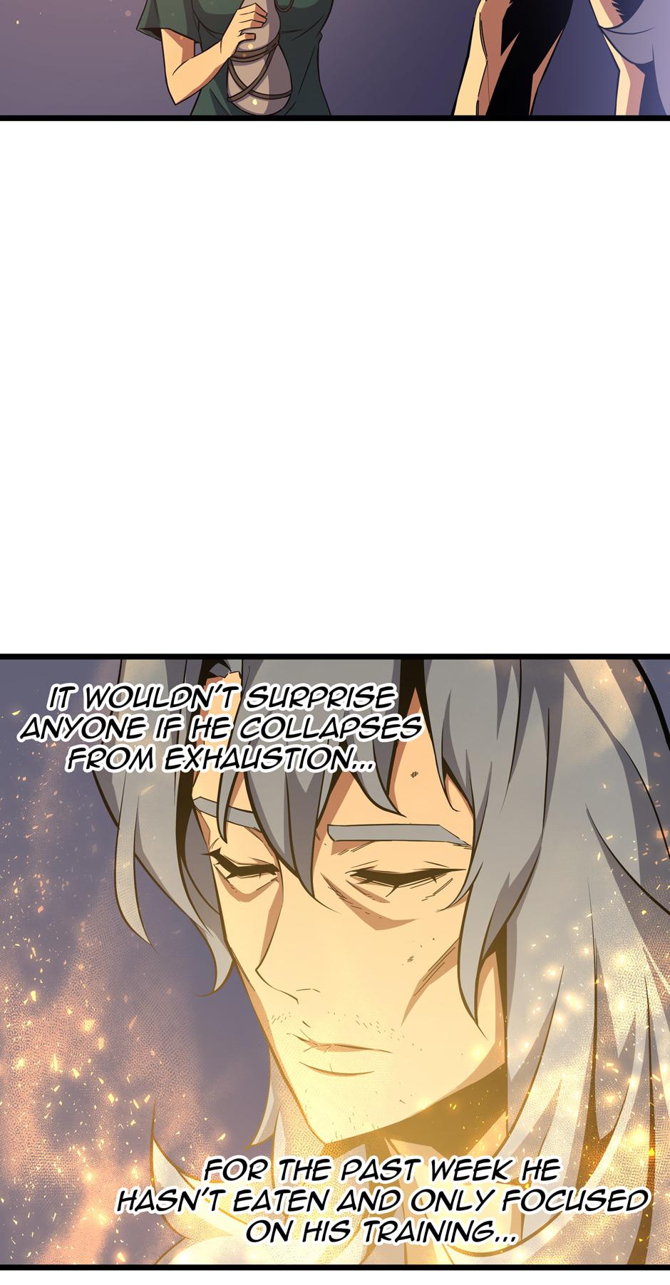 Read The Great Mage Returns After 4000 Years Manga Online