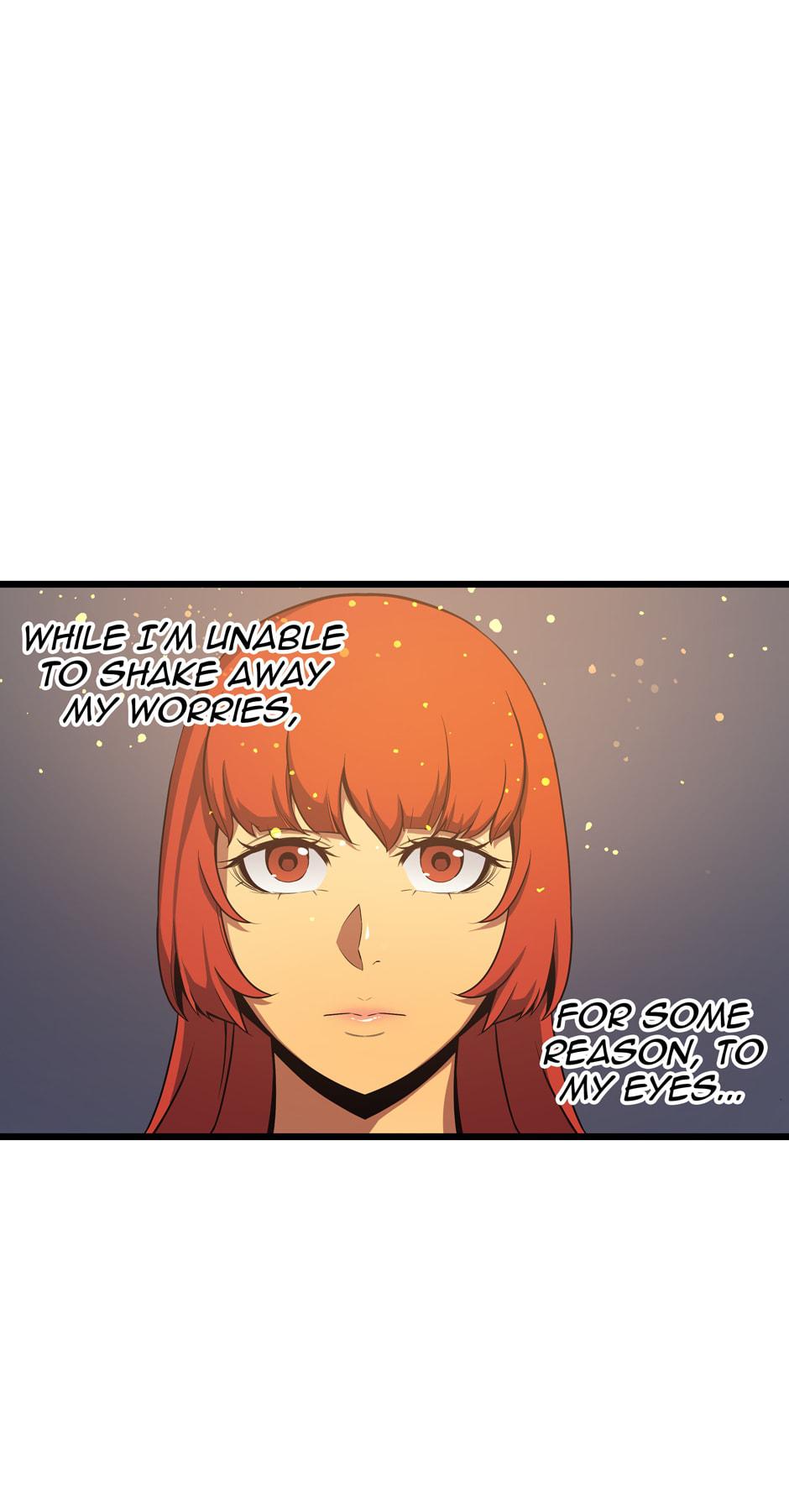 Read The Great Mage Returns After 4000 Years Manga Online