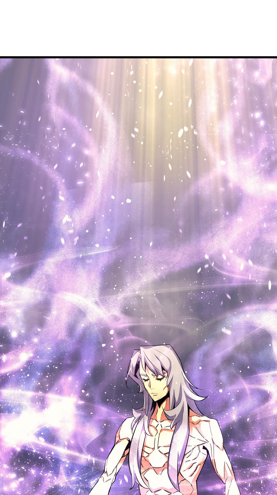 Read The Great Mage Returns After 4000 Years Manga Online