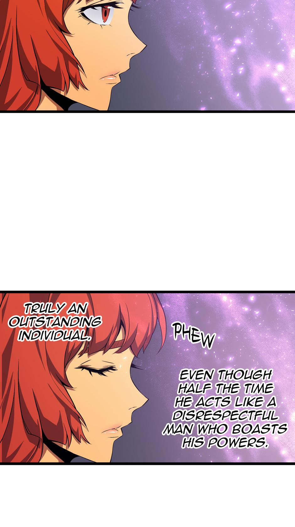 Read The Great Mage Returns After 4000 Years Manga Online