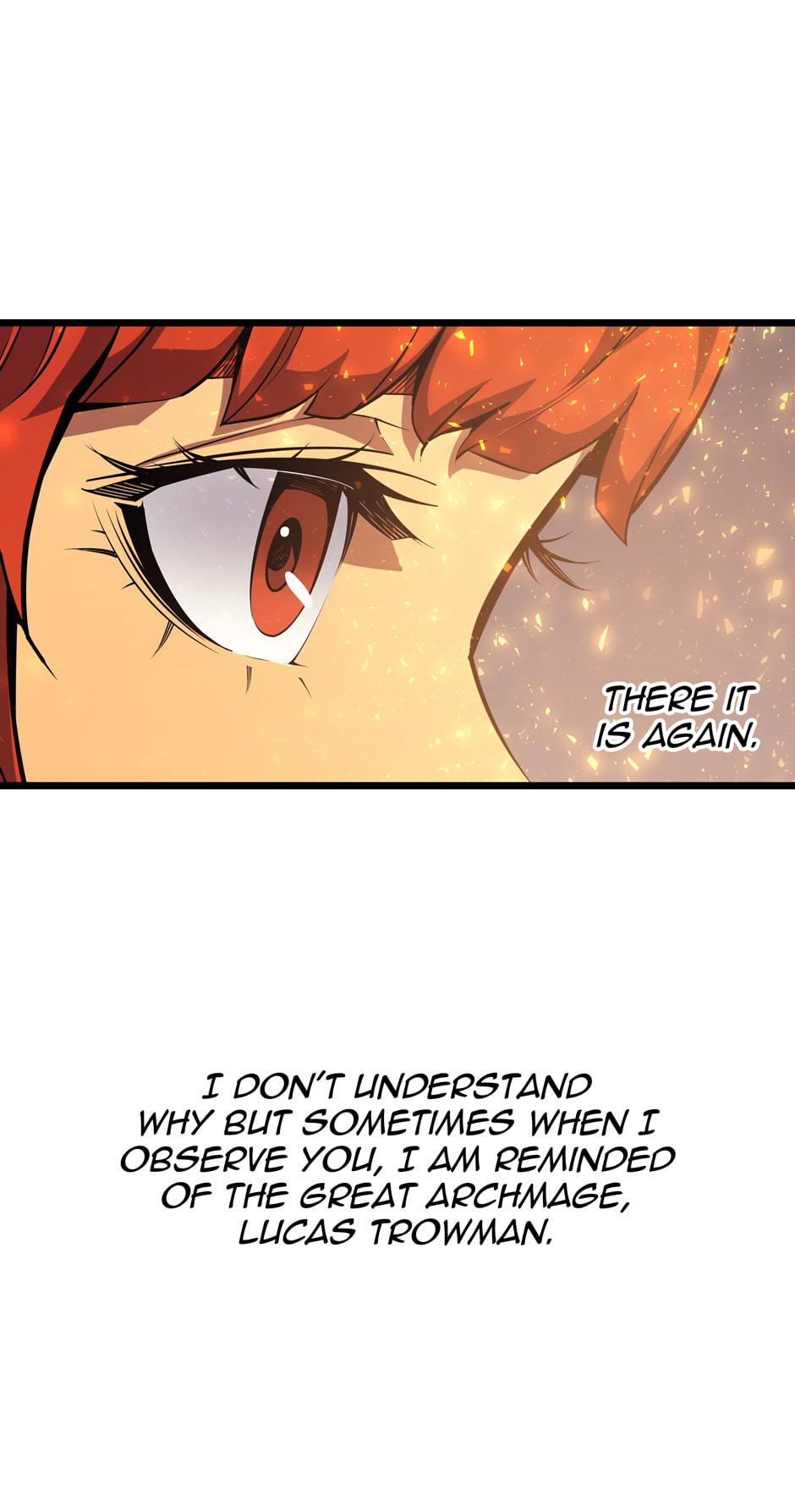 Read The Great Mage Returns After 4000 Years Manga Online