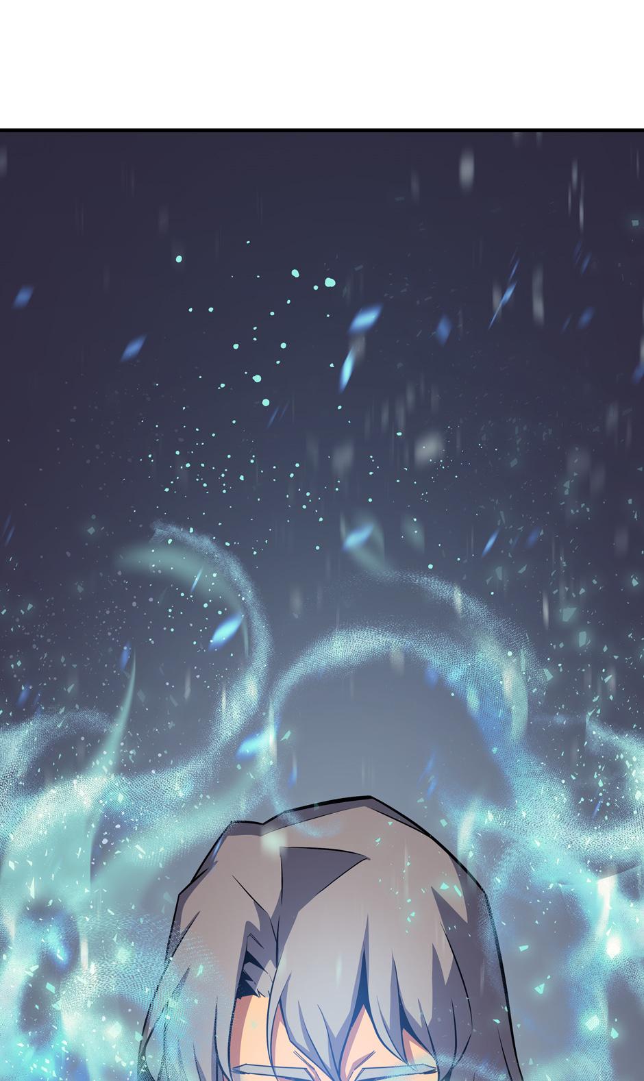 Read The Great Mage Returns After 4000 Years Manga Online