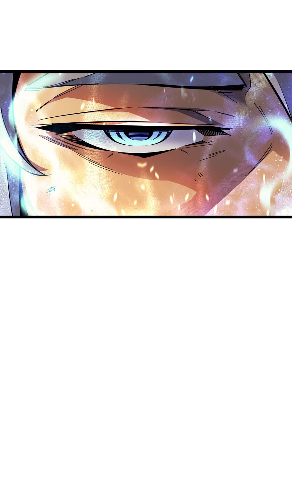 Read The Great Mage Returns After 4000 Years Manga Online