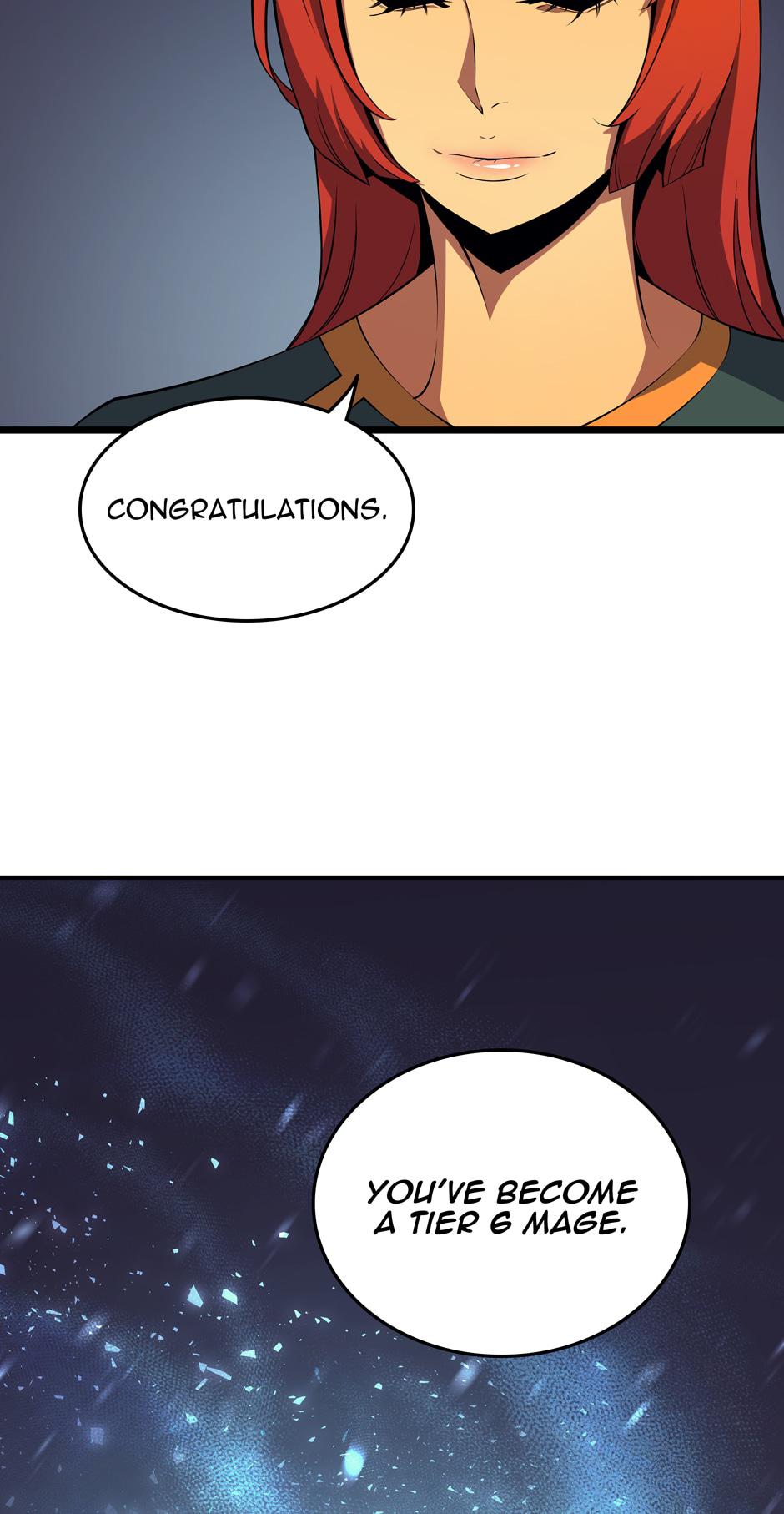 Read The Great Mage Returns After 4000 Years Manga Online