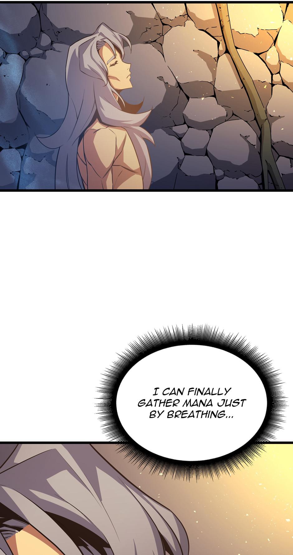 Read The Great Mage Returns After 4000 Years Manga Online