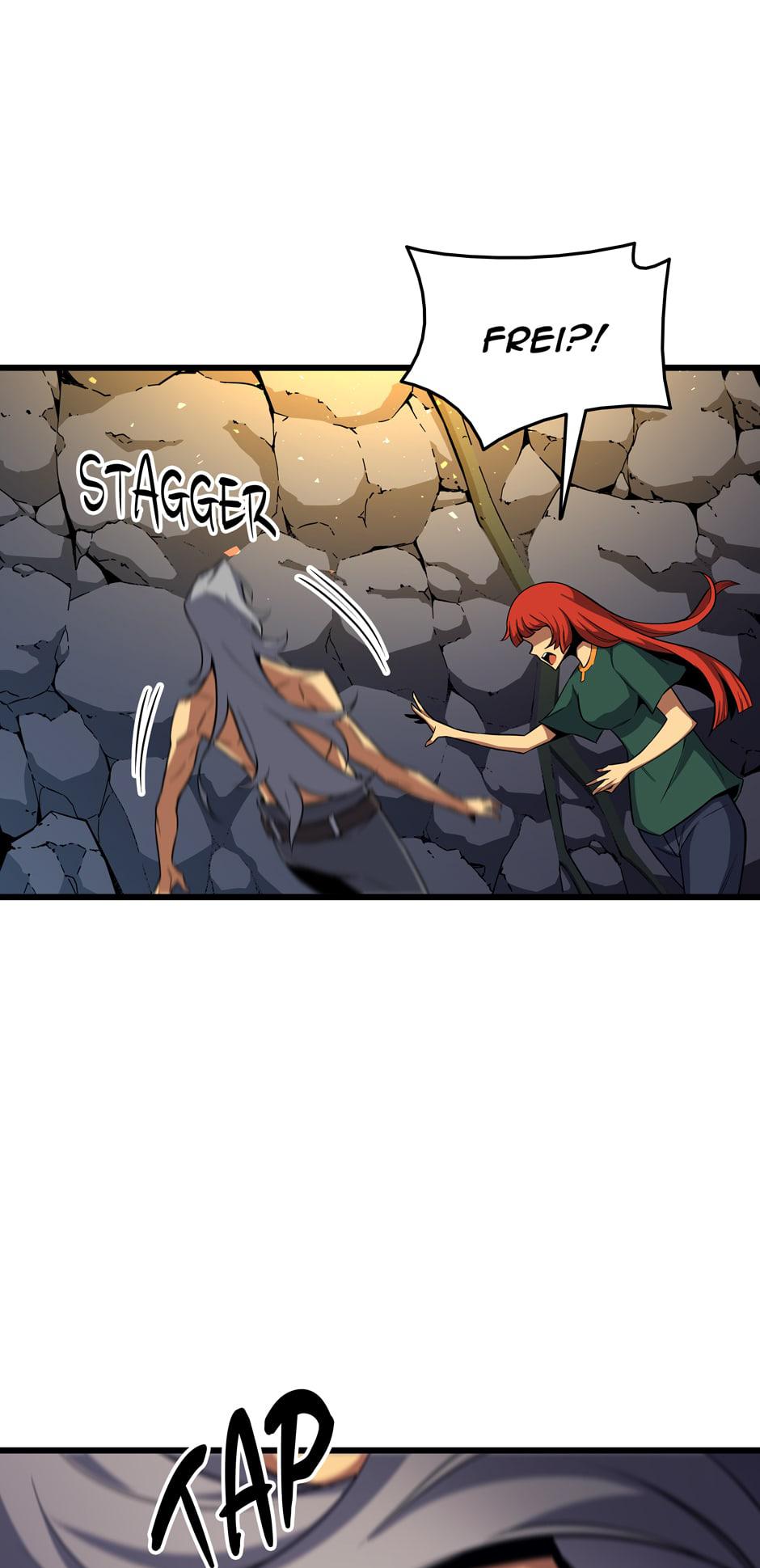 Read The Great Mage Returns After 4000 Years Manga Online