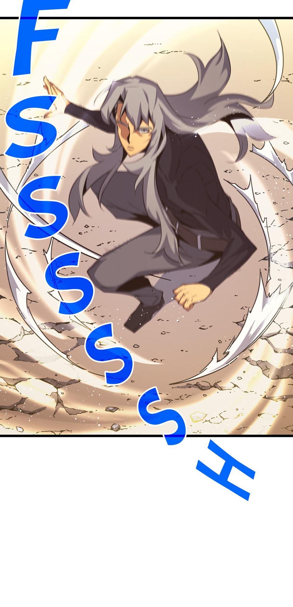 Read The Great Mage Returns After 4000 Years Manga Online