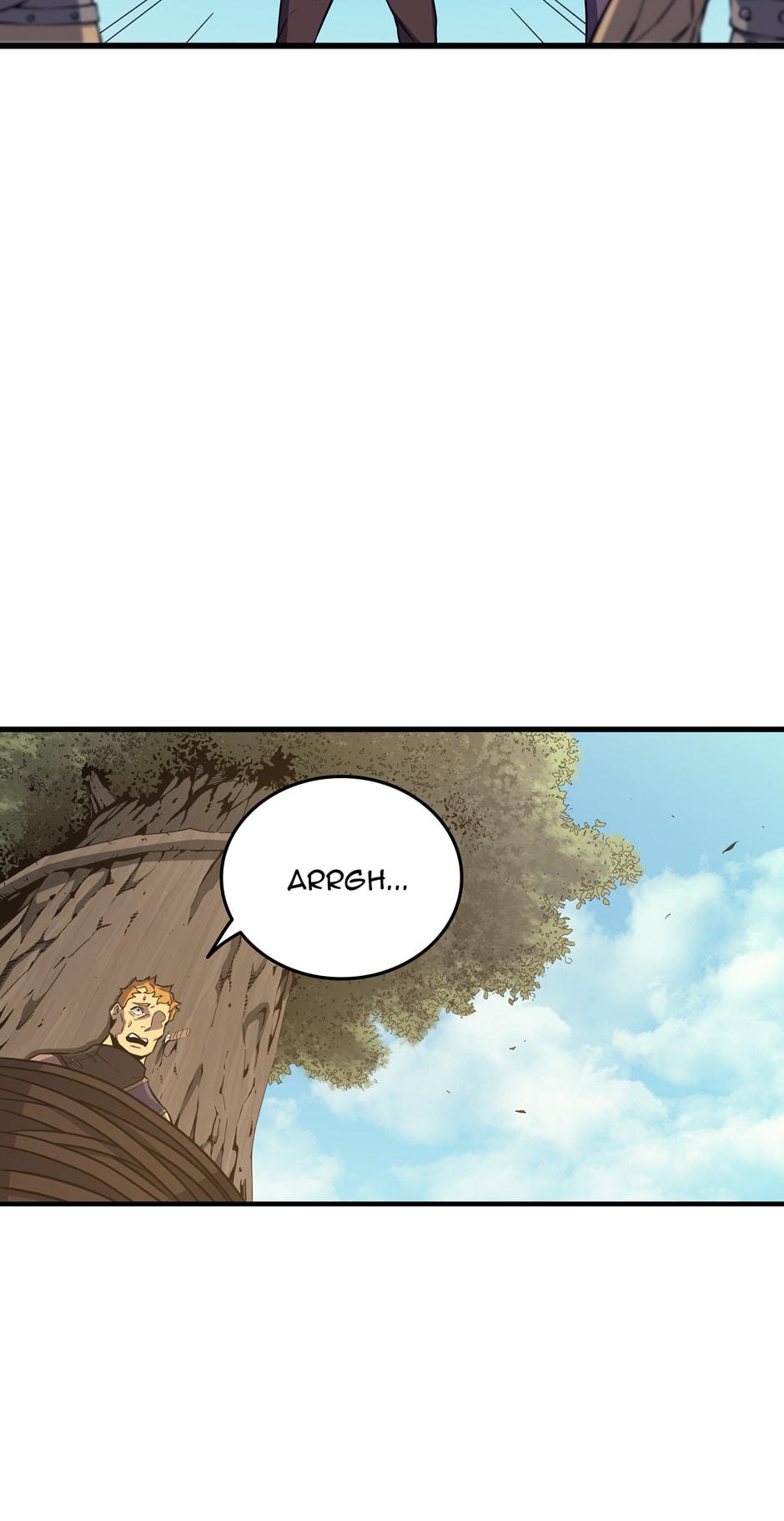 Read The Great Mage Returns After 4000 Years Manga Online