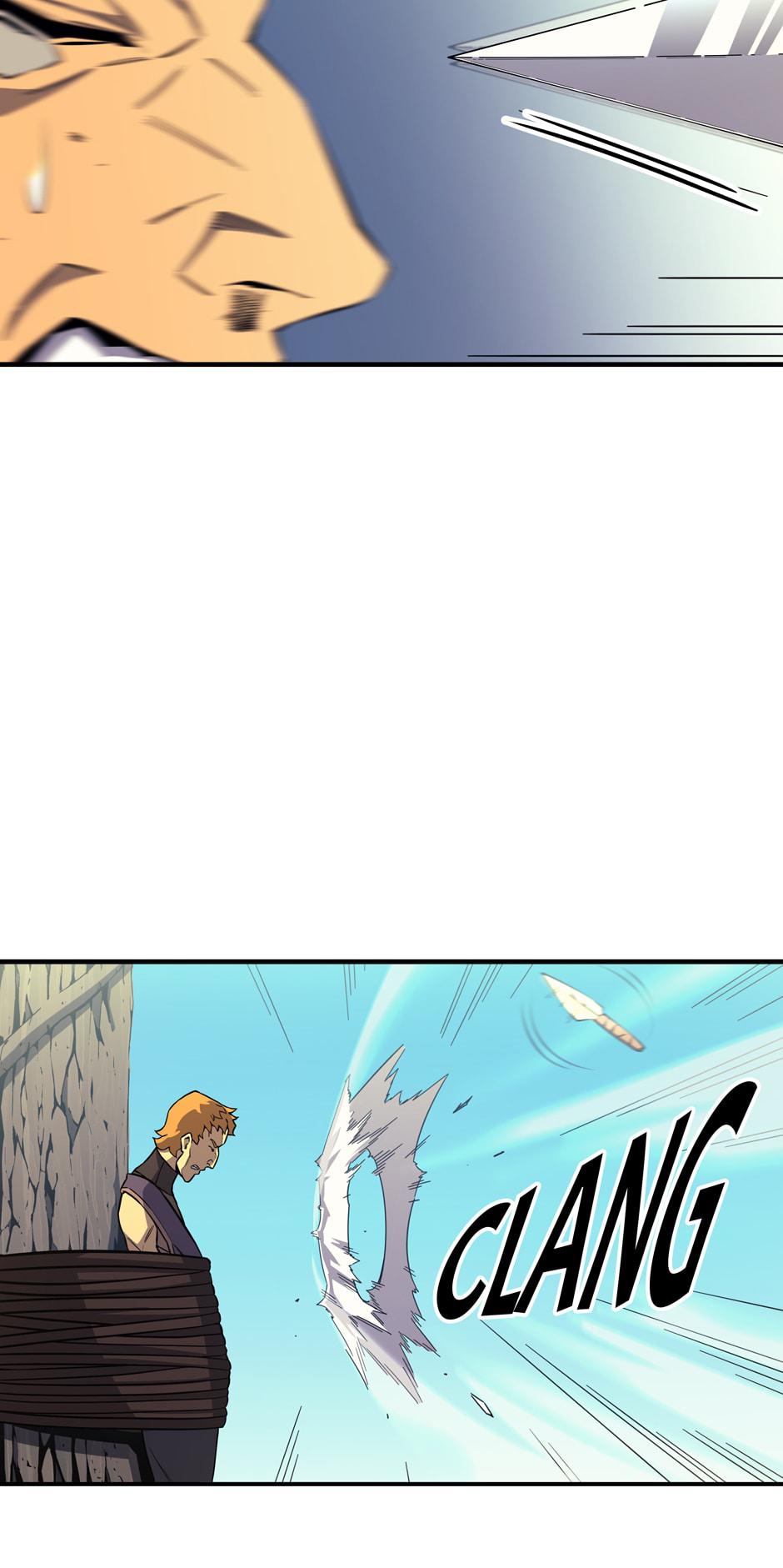 Read The Great Mage Returns After 4000 Years Manga Online