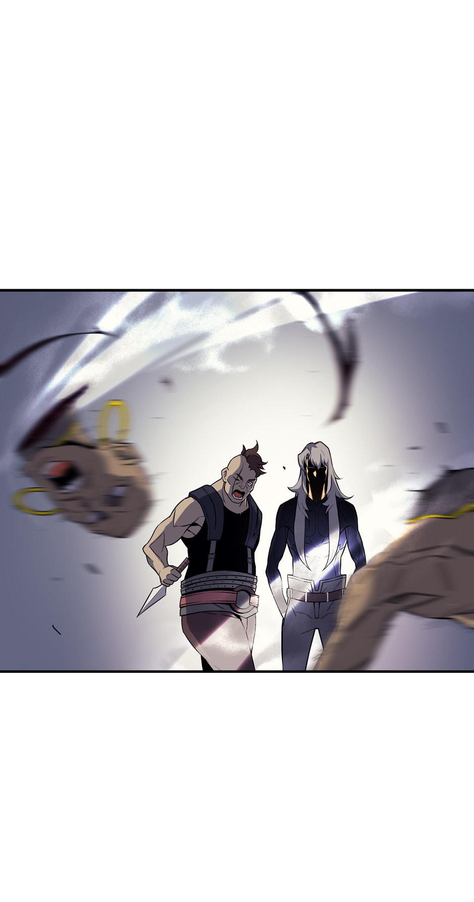 Read The Great Mage Returns After 4000 Years Manga Online
