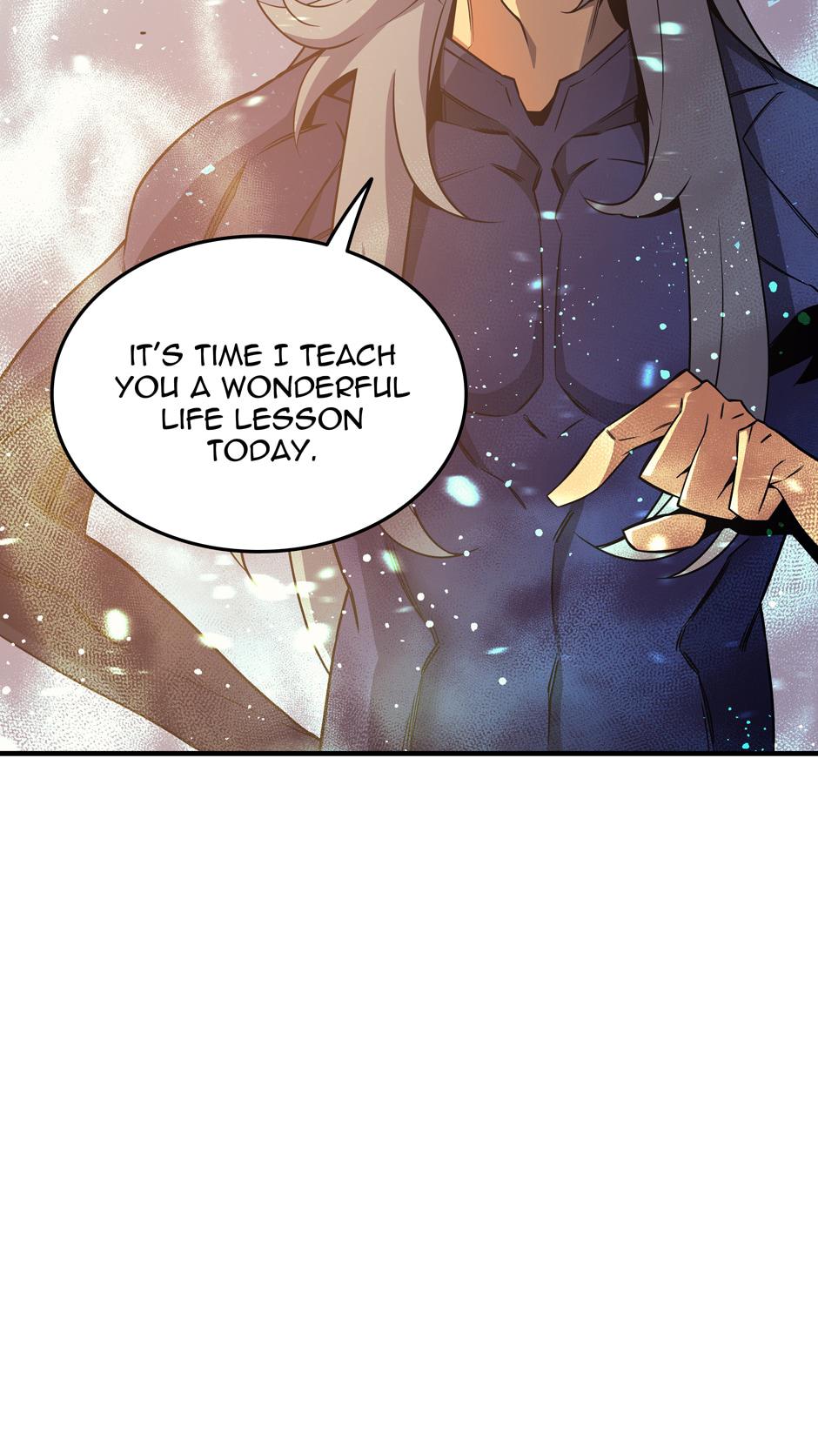Read The Great Mage Returns After 4000 Years Manga Online
