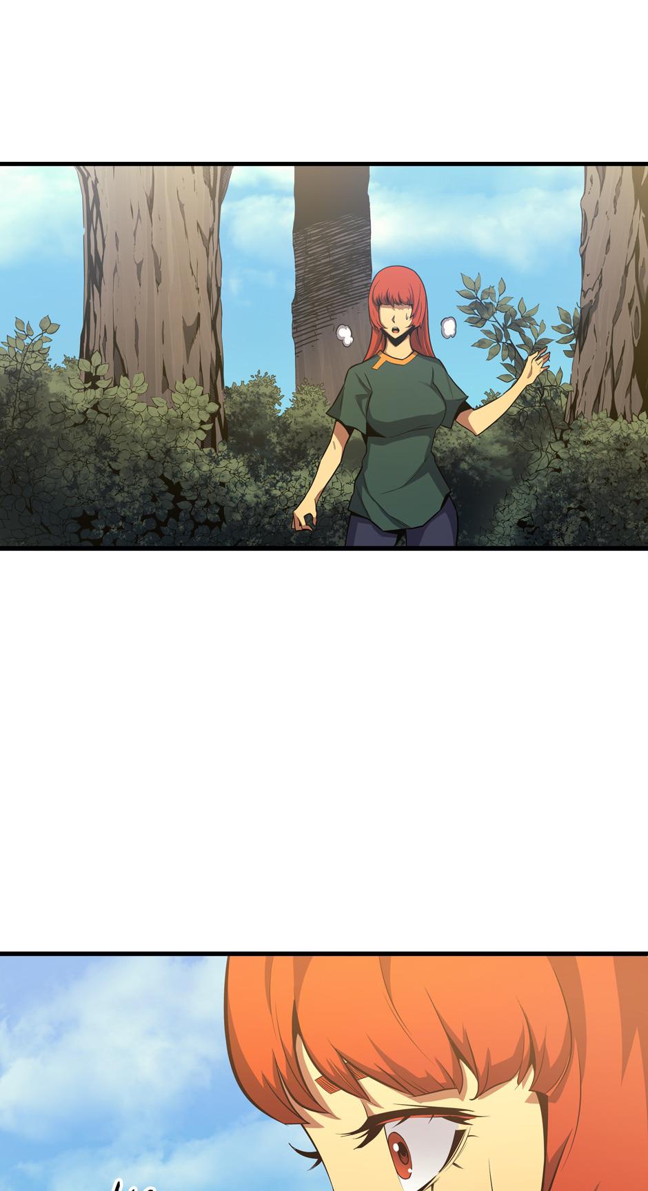 Read The Great Mage Returns After 4000 Years Manga Online