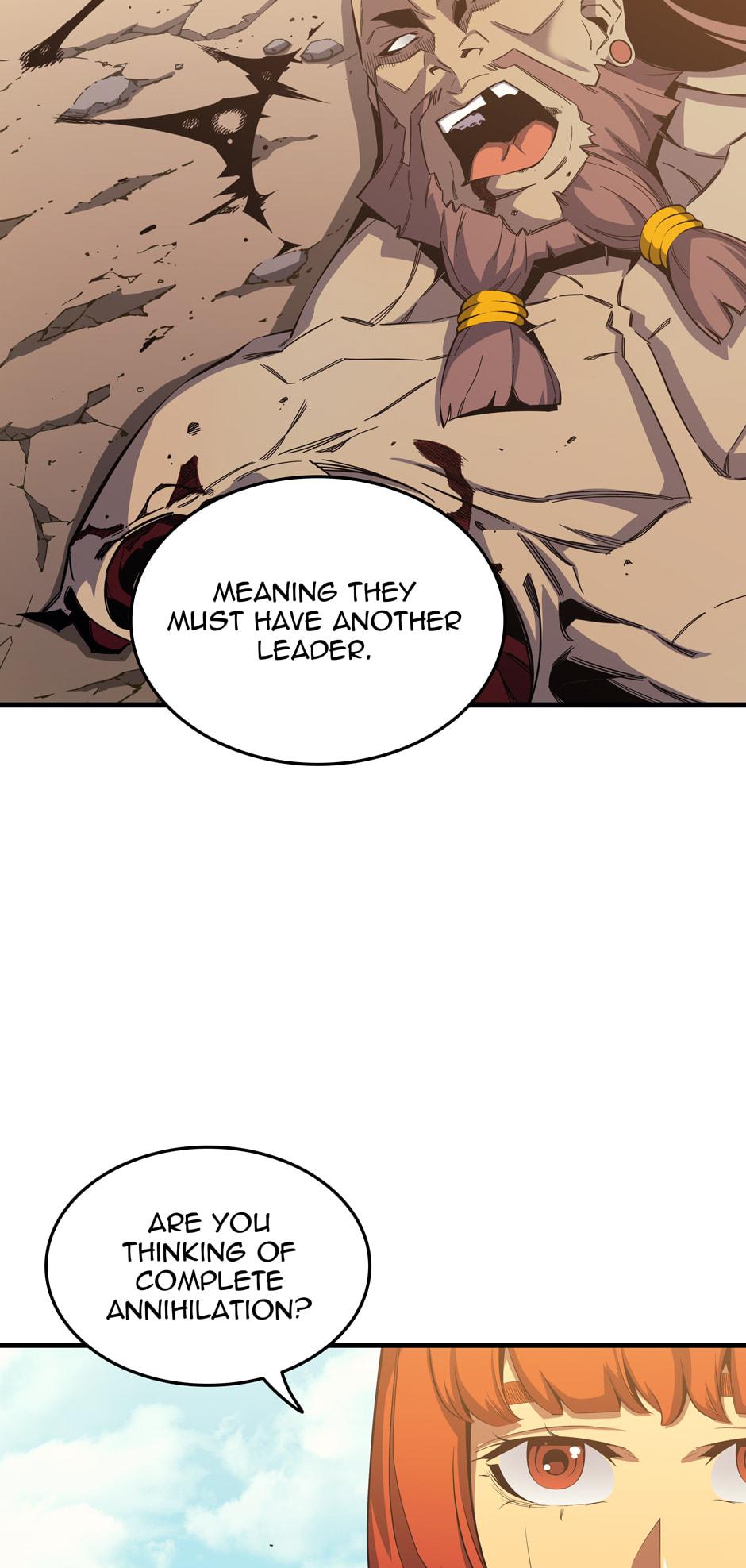Read The Great Mage Returns After 4000 Years Manga Online