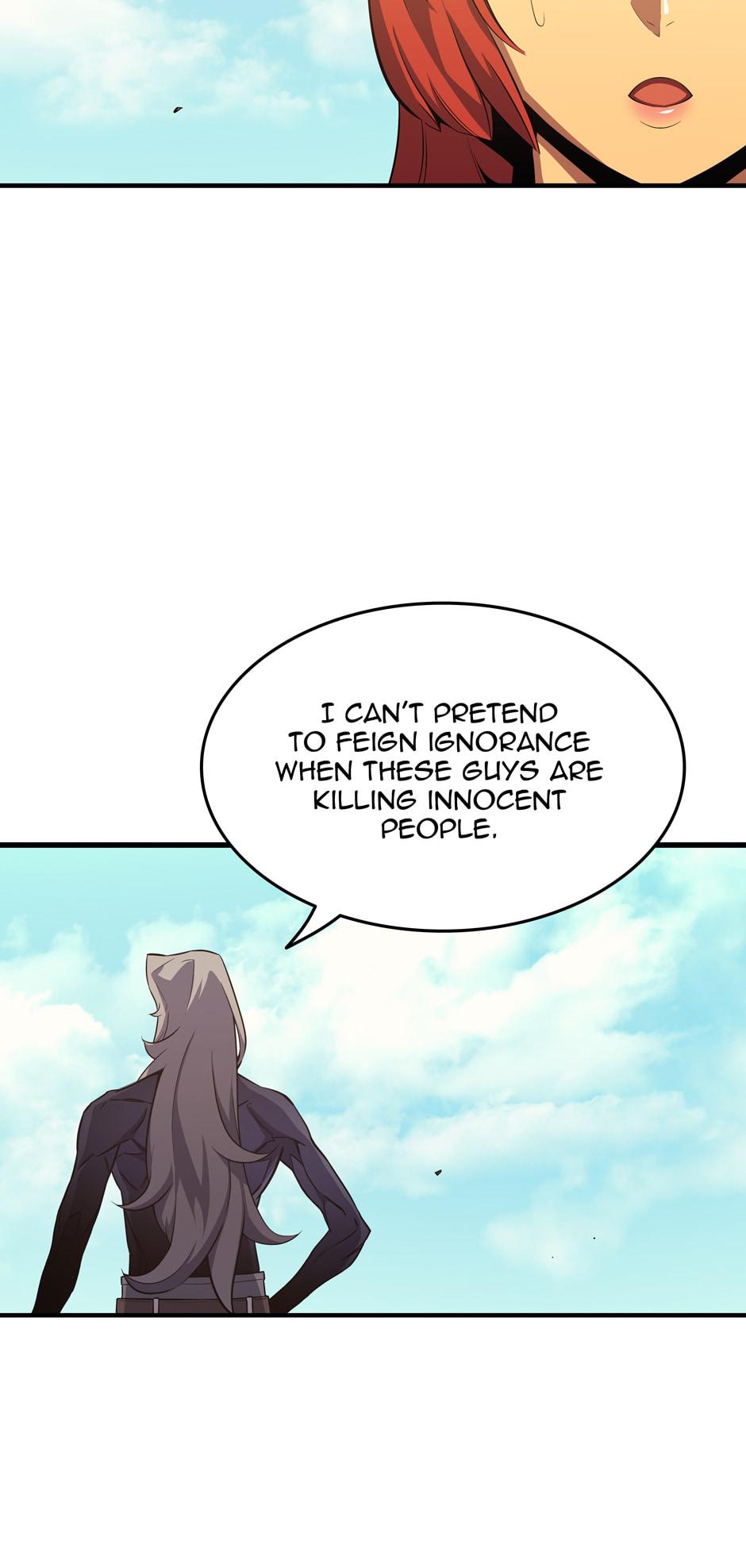 Read The Great Mage Returns After 4000 Years Manga Online