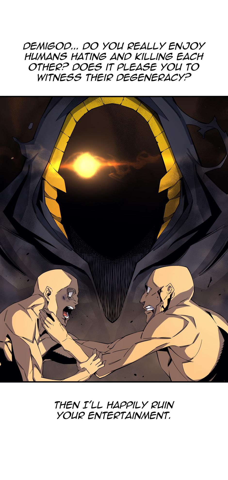 Read The Great Mage Returns After 4000 Years Manga Online