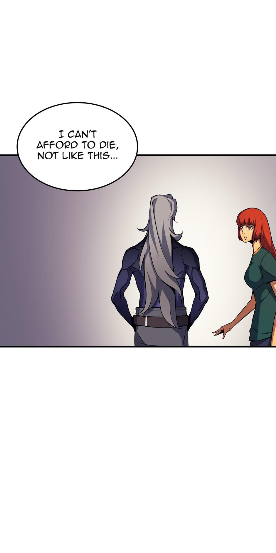 Read The Great Mage Returns After 4000 Years Manga Online