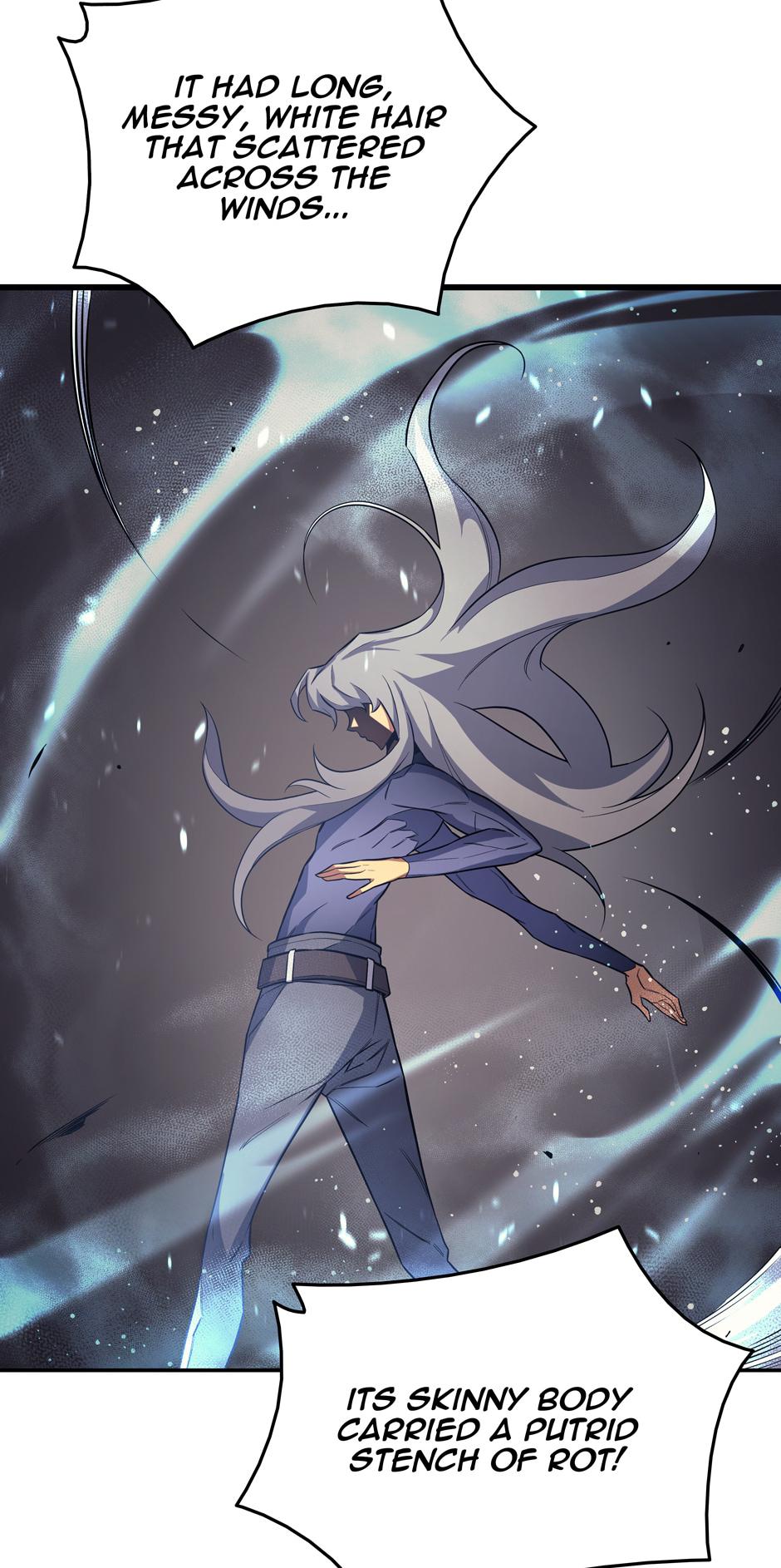 Read The Great Mage Returns After 4000 Years Manga Online