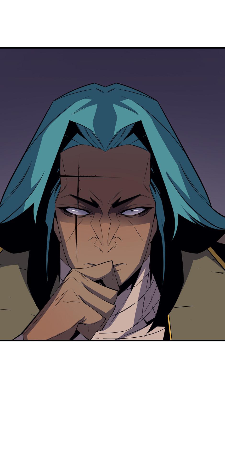 Read The Great Mage Returns After 4000 Years Manga Online