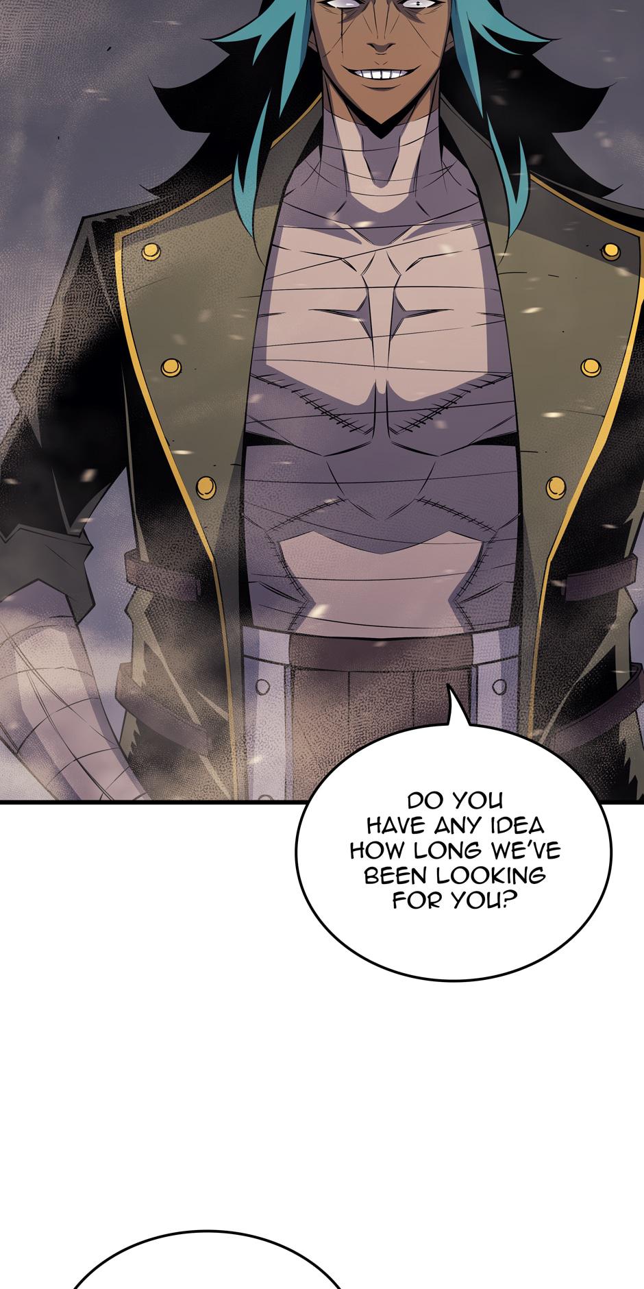 Read The Great Mage Returns After 4000 Years Manga Online