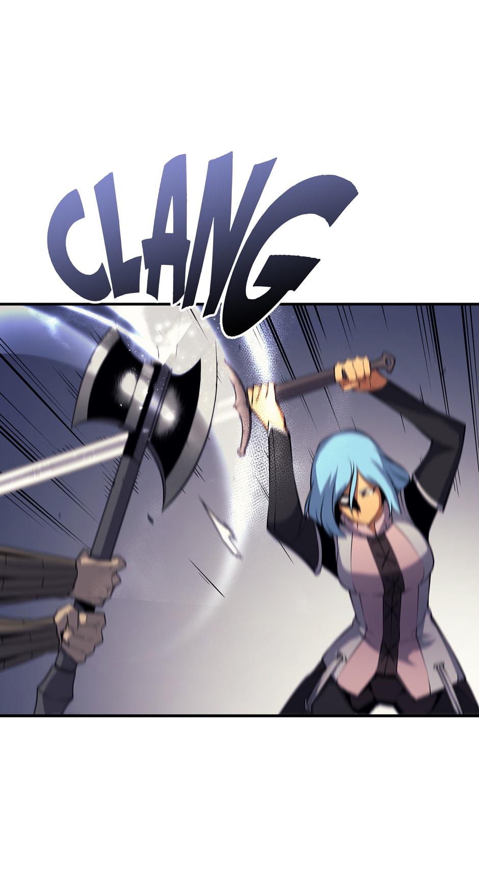 Read The Great Mage Returns After 4000 Years Manga Online