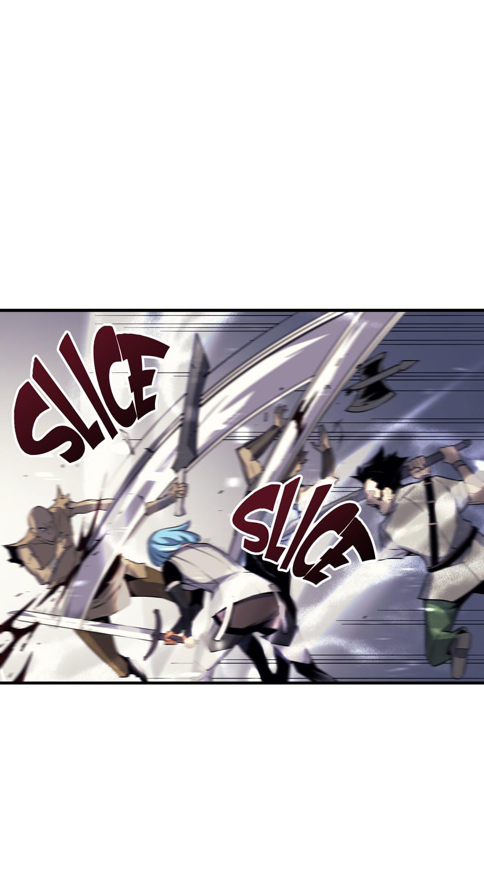 Read The Great Mage Returns After 4000 Years Manga Online