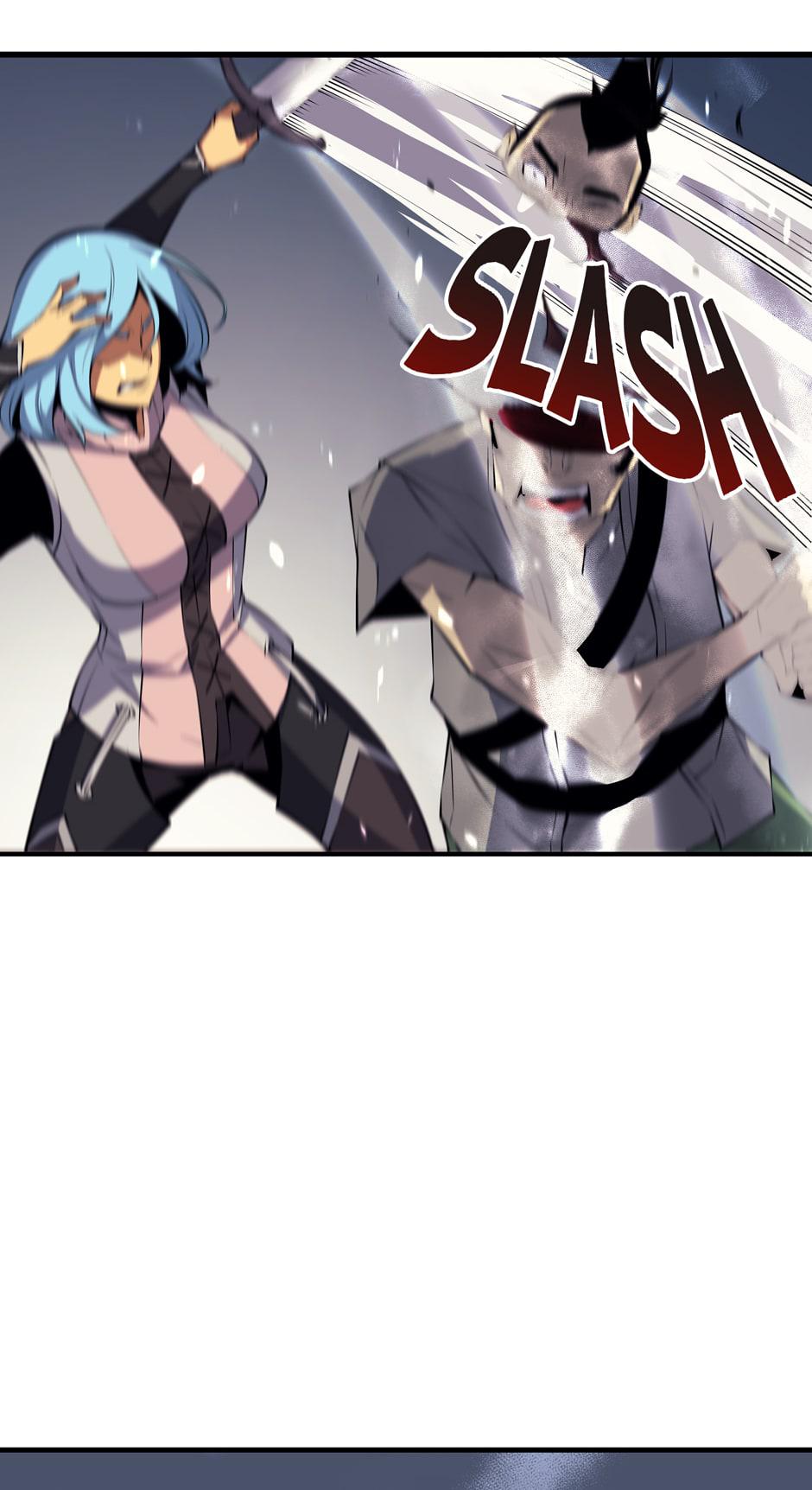 Read The Great Mage Returns After 4000 Years Manga Online