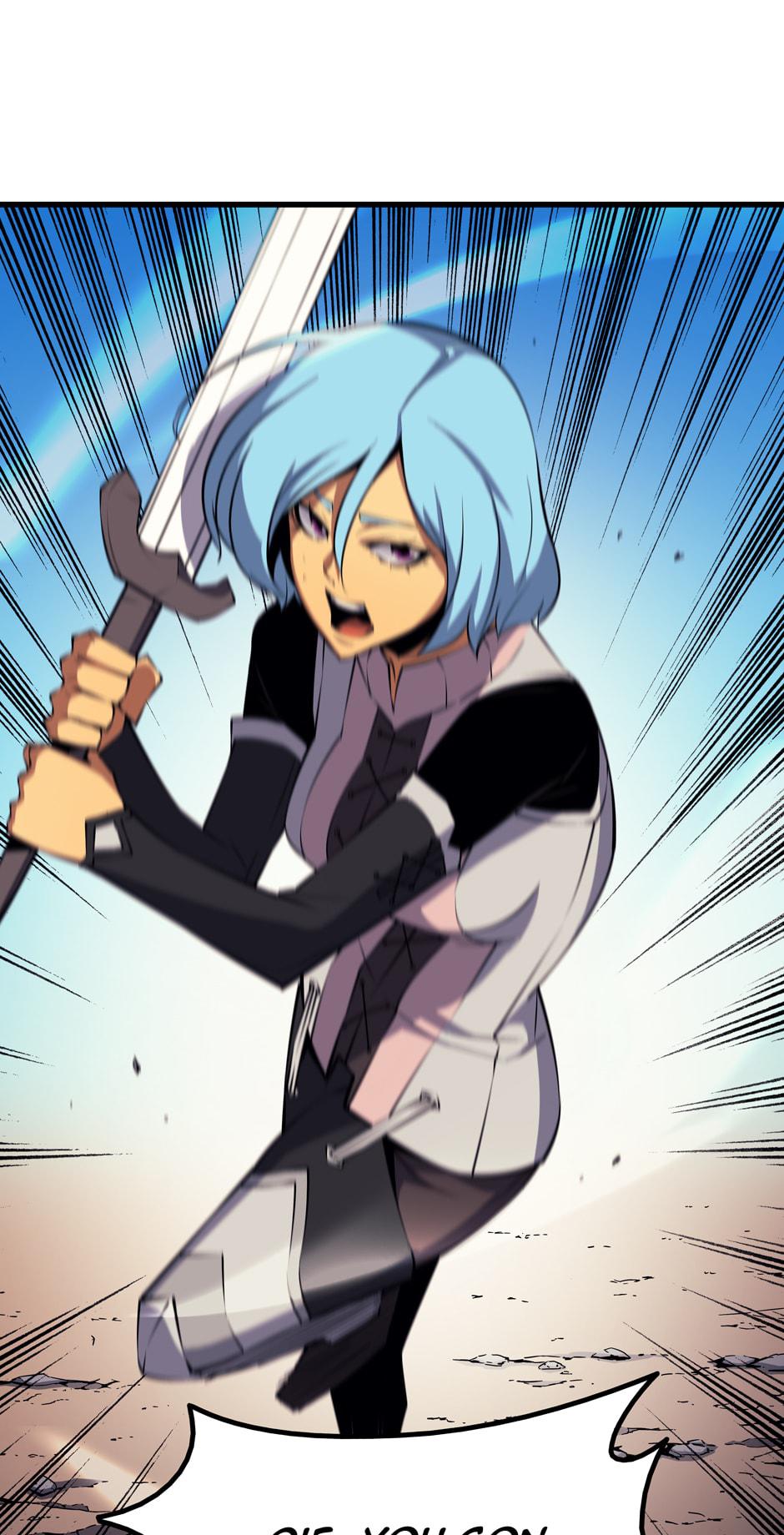 Read The Great Mage Returns After 4000 Years Manga Online